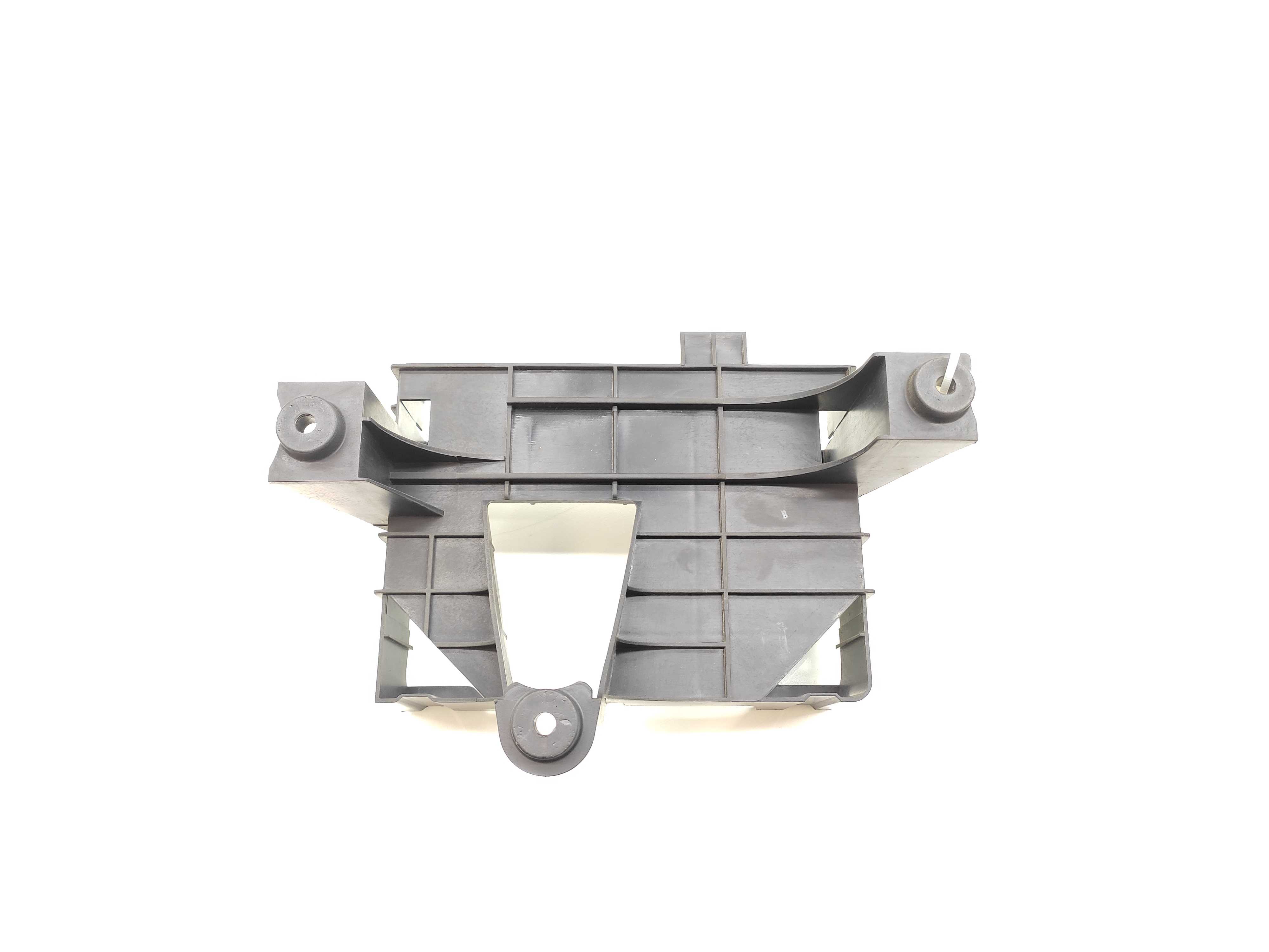 Suporte Módulo Bcm  Gm Sonic 1.6 2012 2013 2014 2