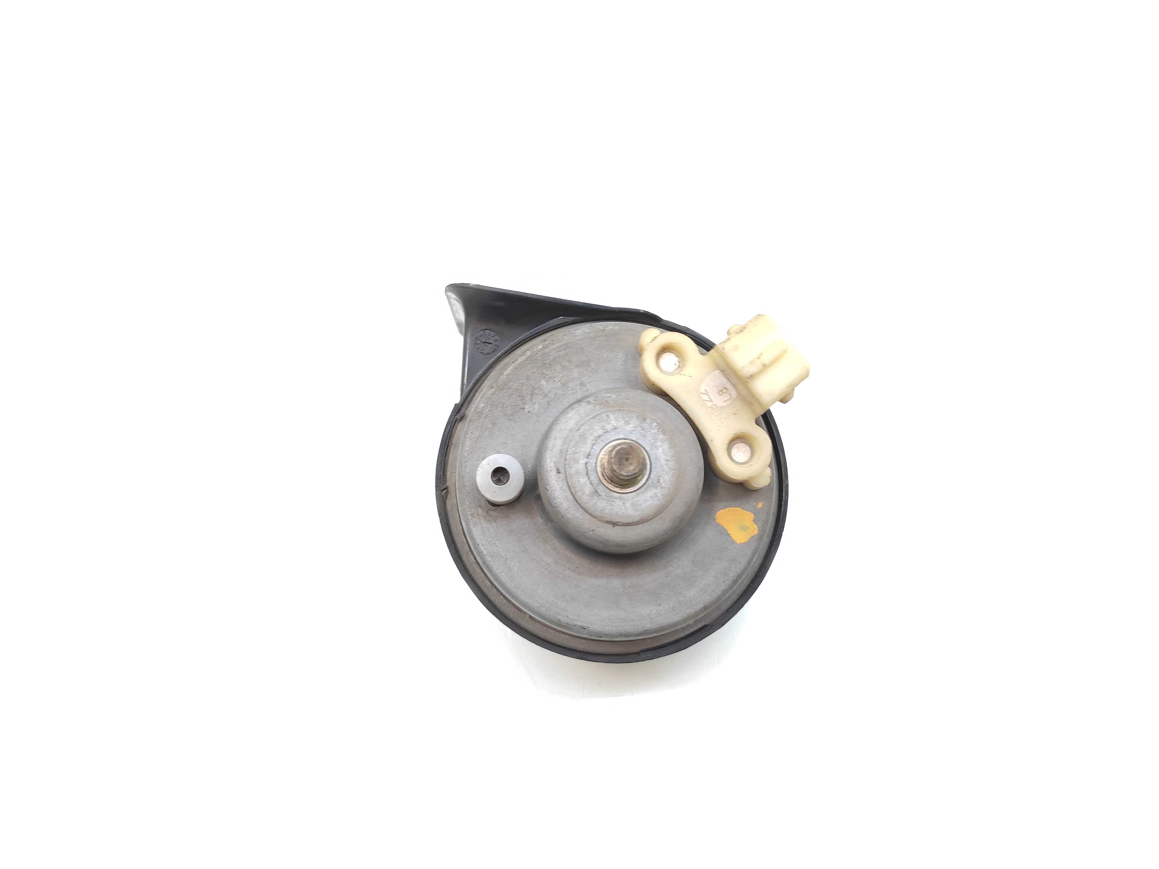 Buzina Caracol 2 Pinos Citroen Xsara Picasso 3