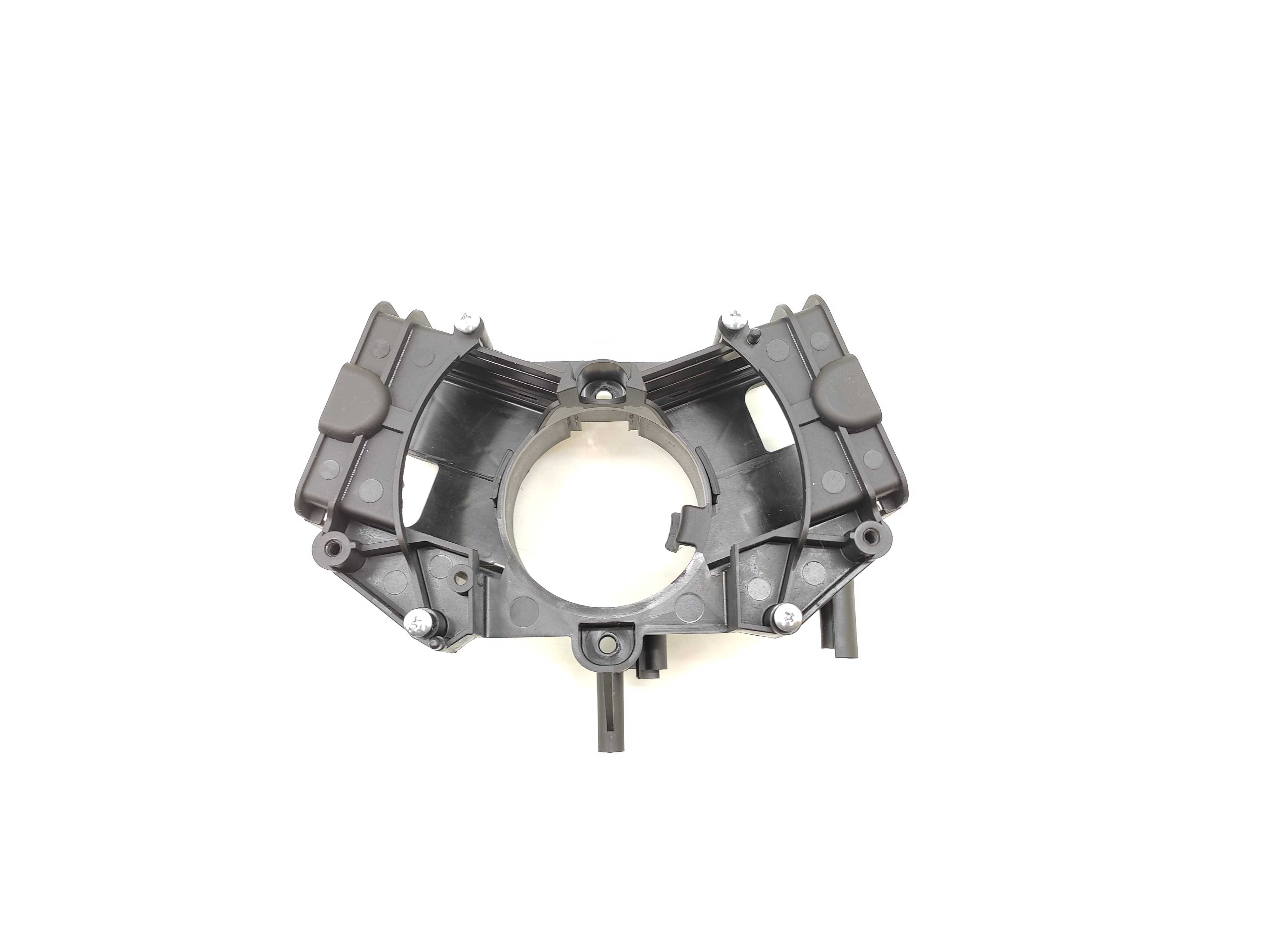 Suporte Chave Seta Comando Gm Onix Prisma 2019 2018 2017 1
