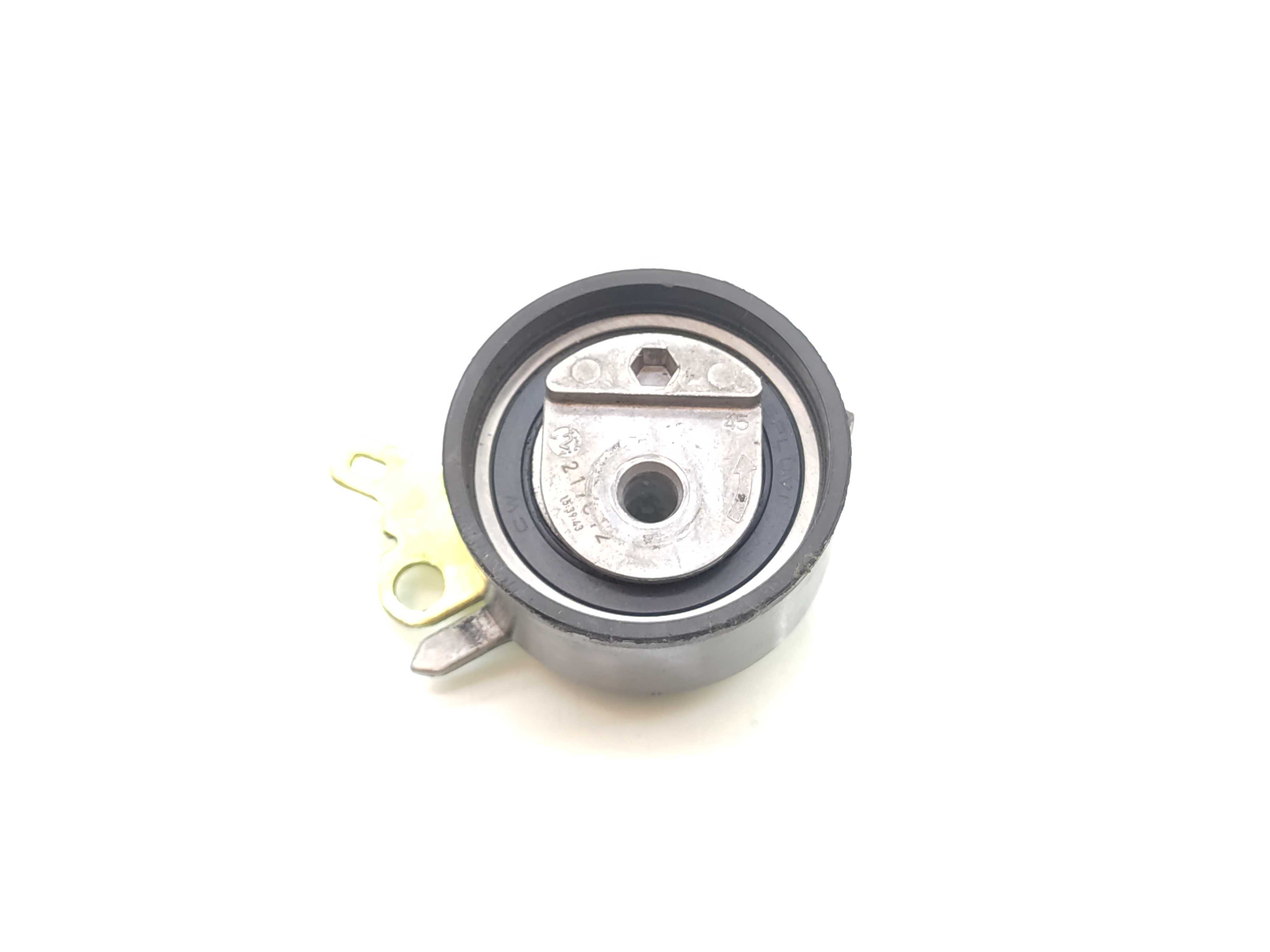 Tensor Correia Dentada Citroen Xsara Picasso 2.0 16v 2005 1