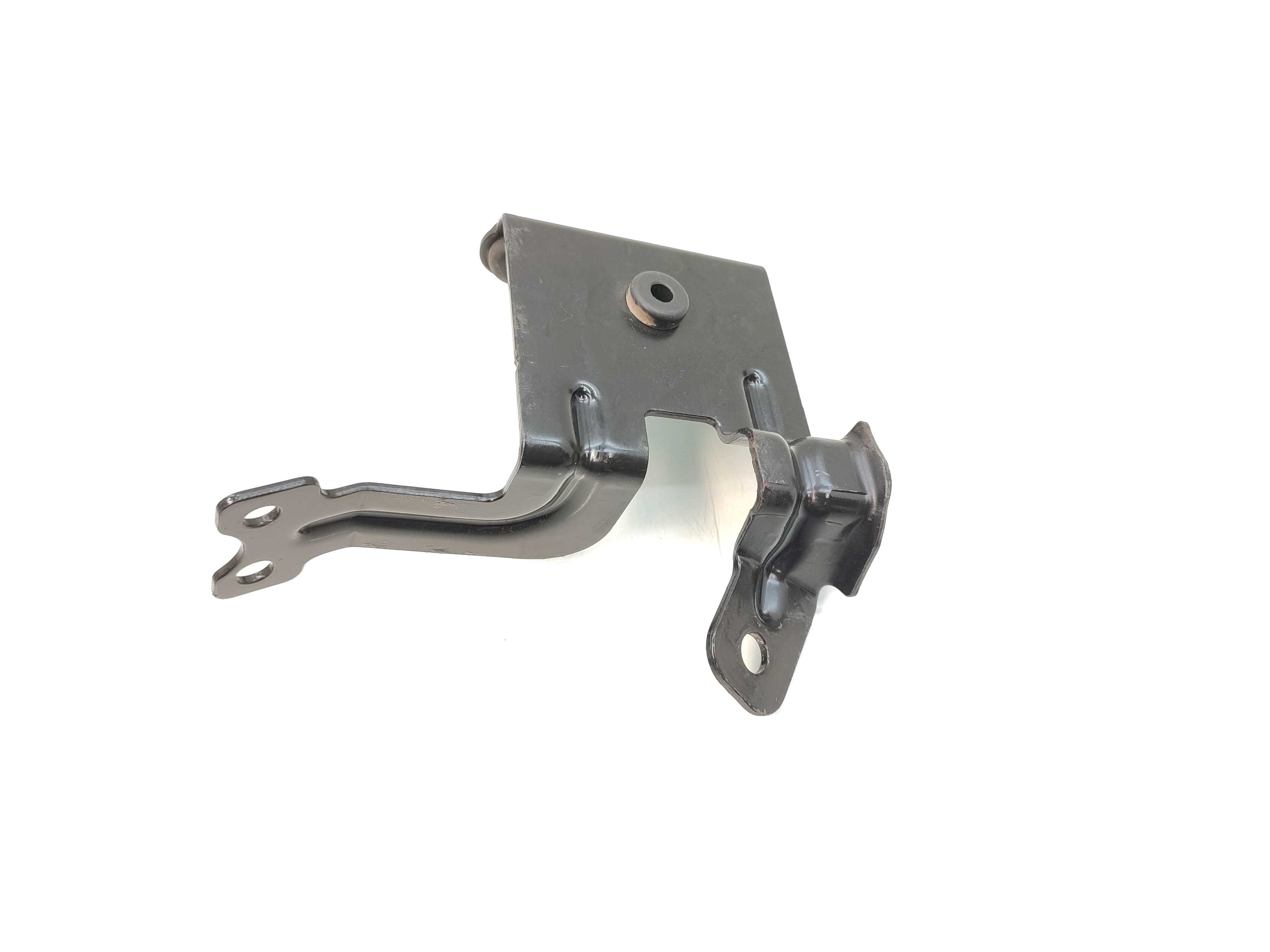 Suporte Módulo Abs Kia Sportage 2.0 16v 2011 2012 2013 2014 2