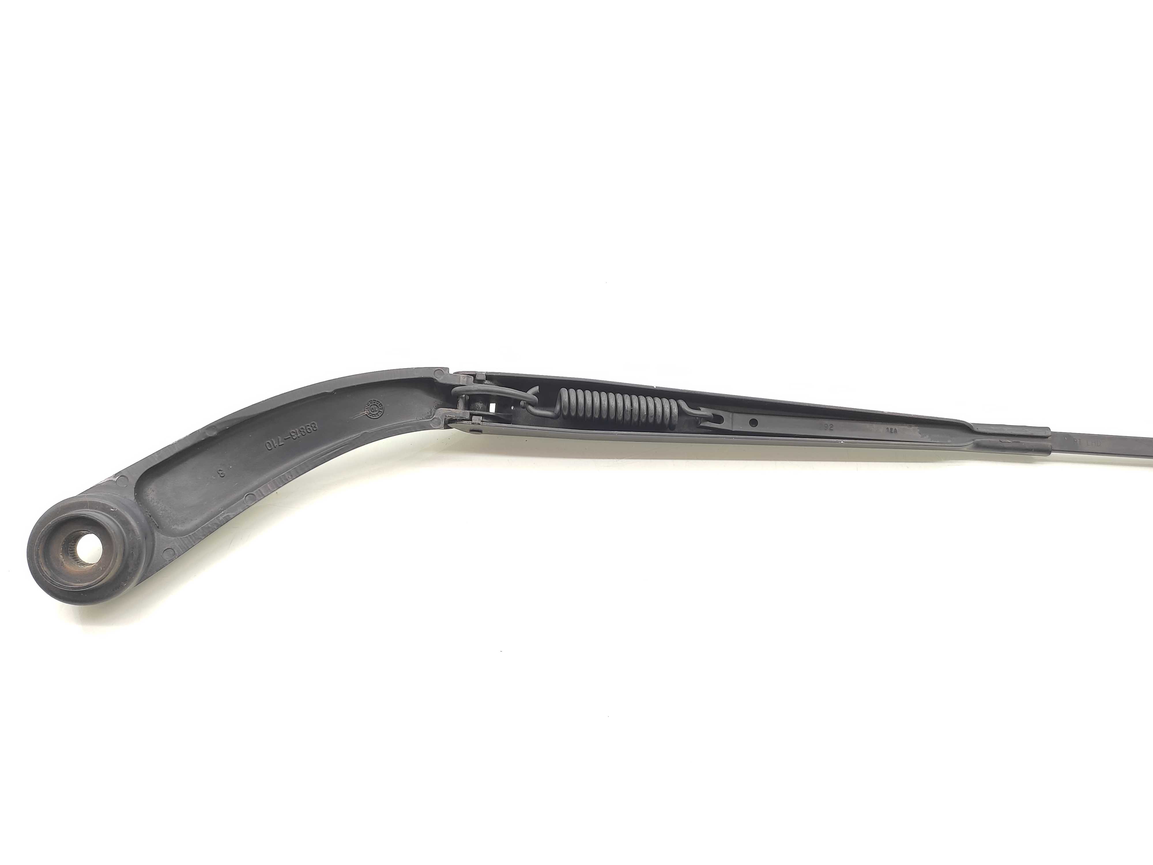 Braço Limpador Direito Fiat Freemont 2012 2013 2014 2015 3