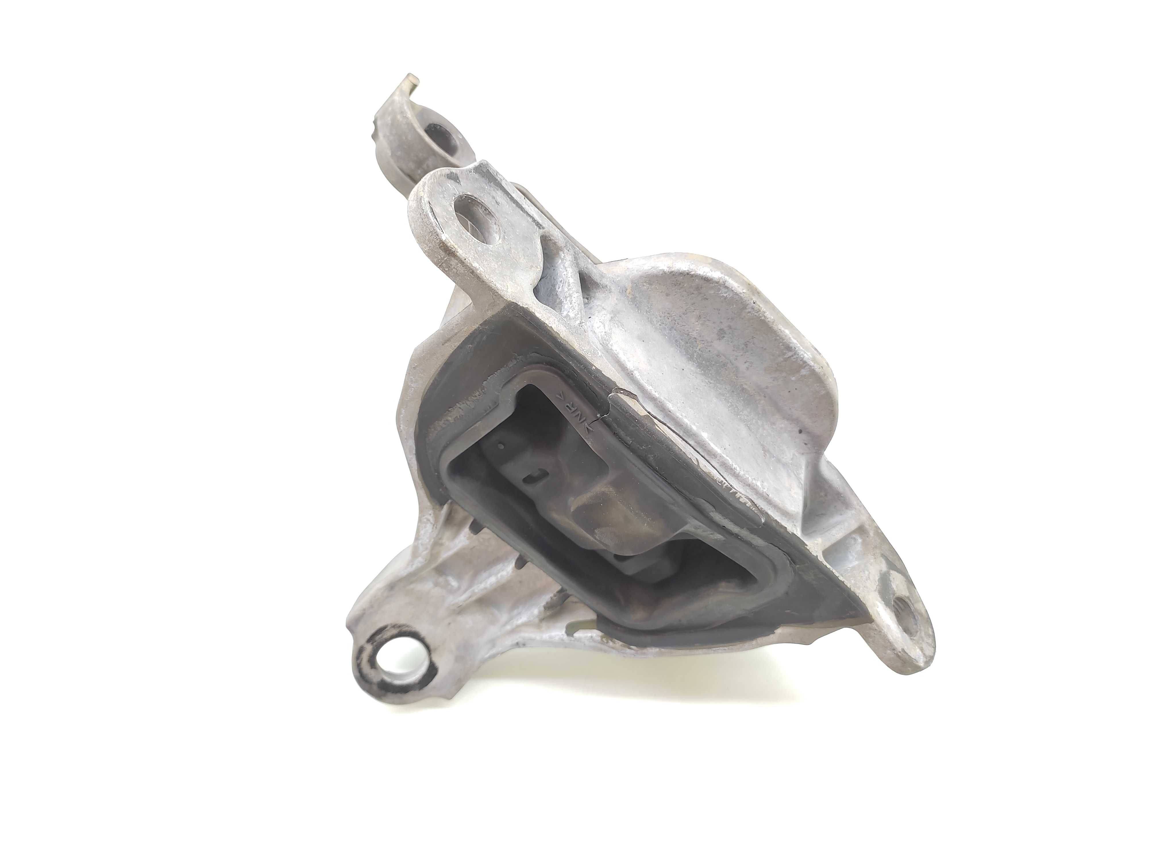 Suporte Coxim Motor Esquerdo Honda Civic G10 2.0 2017 2018 3