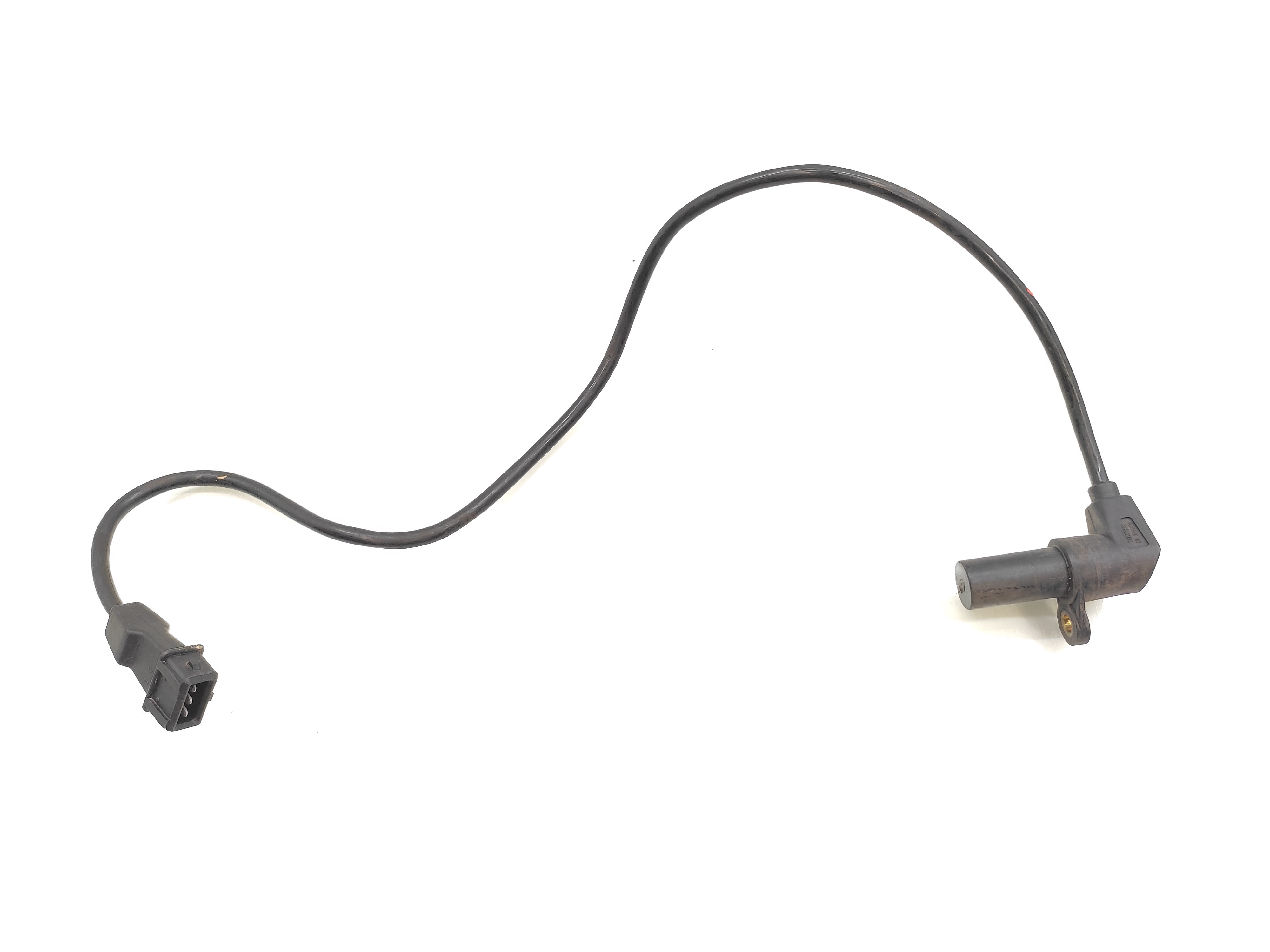 Sensor Rotação Gm Corsa Classic Celta Prisma 1.0 8v 90451442 1