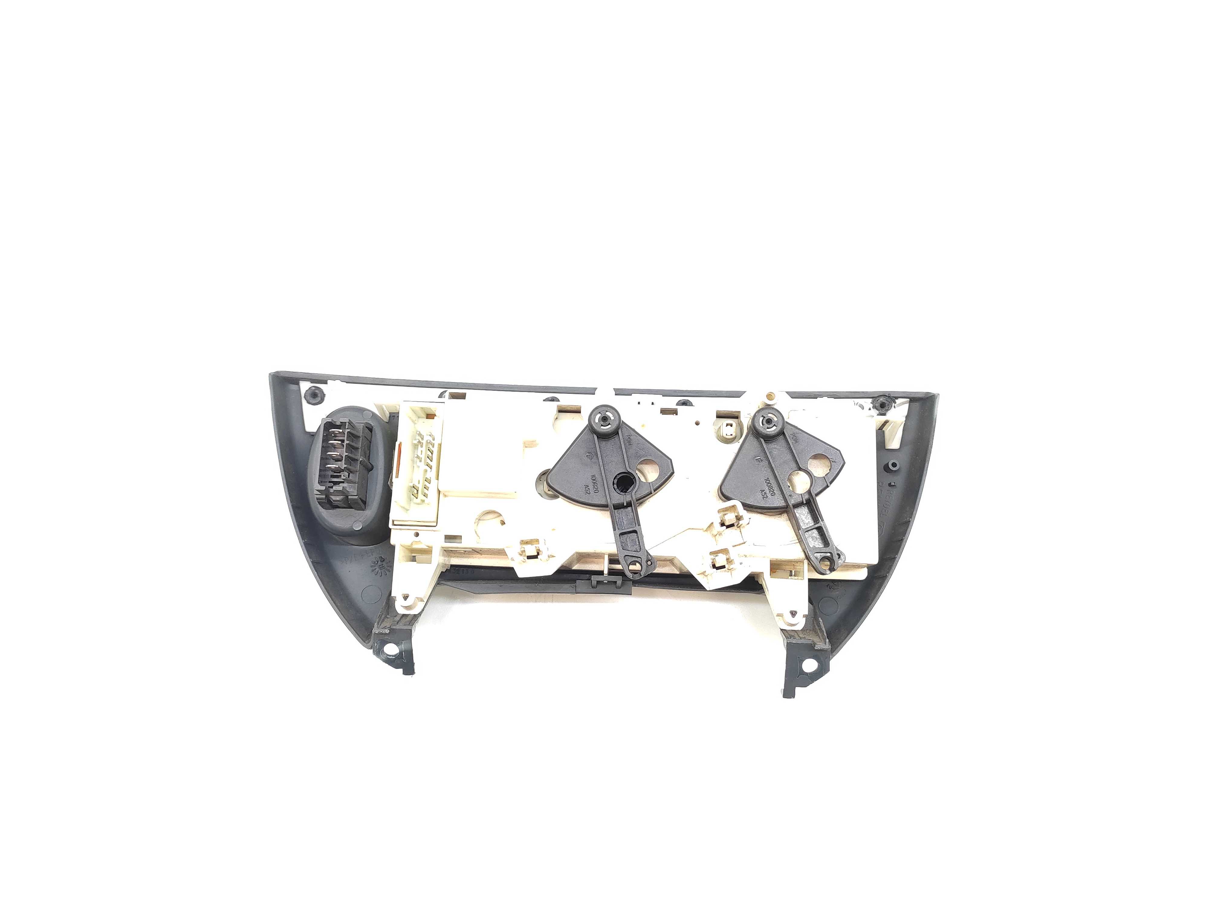 Comando Ar Condicionado Renault Scenic 1998 1999 2000 2001 2