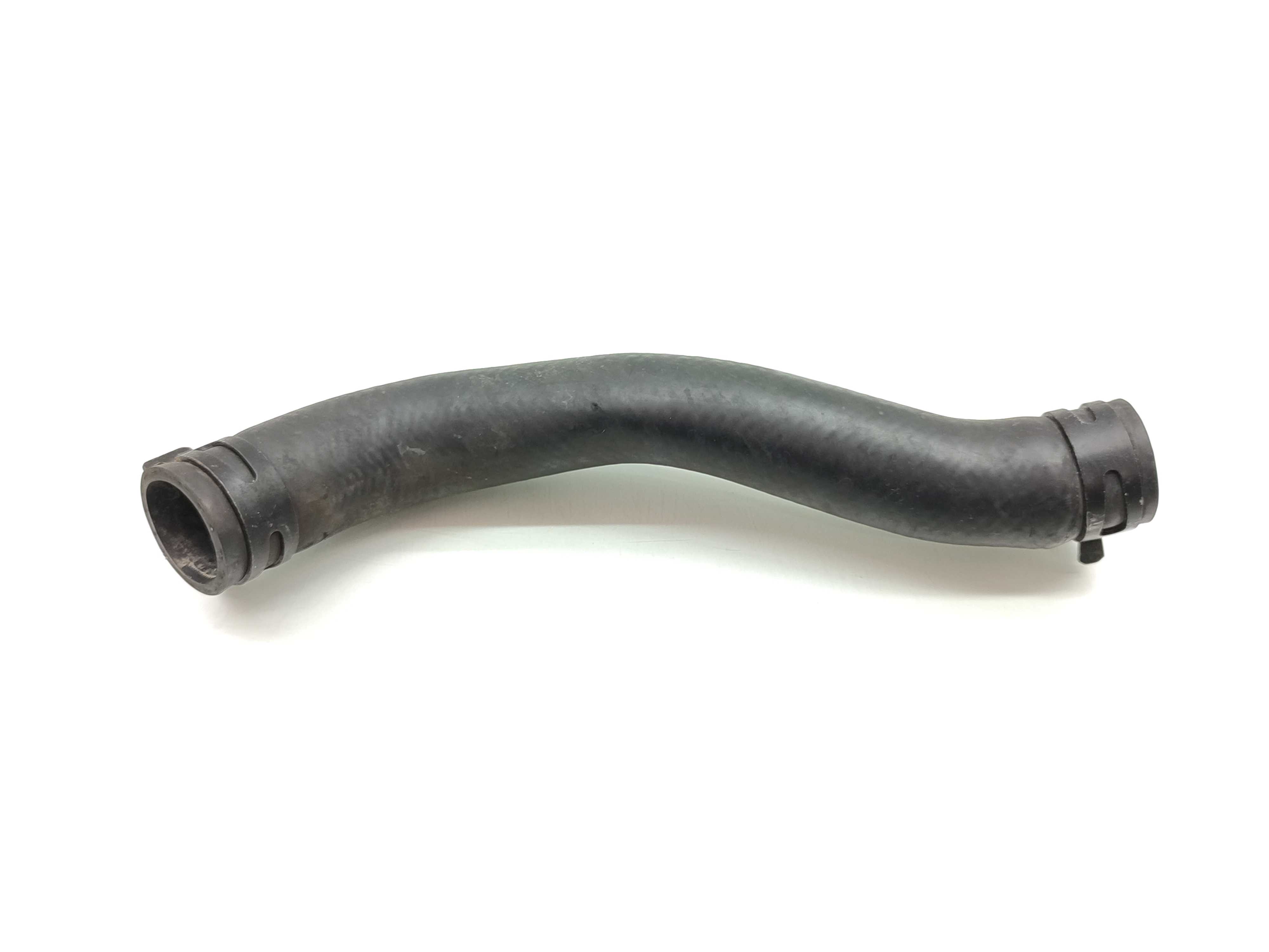 Mangueira Radiador Água Hyundai Veloster 1.6 2011 254111r250 2