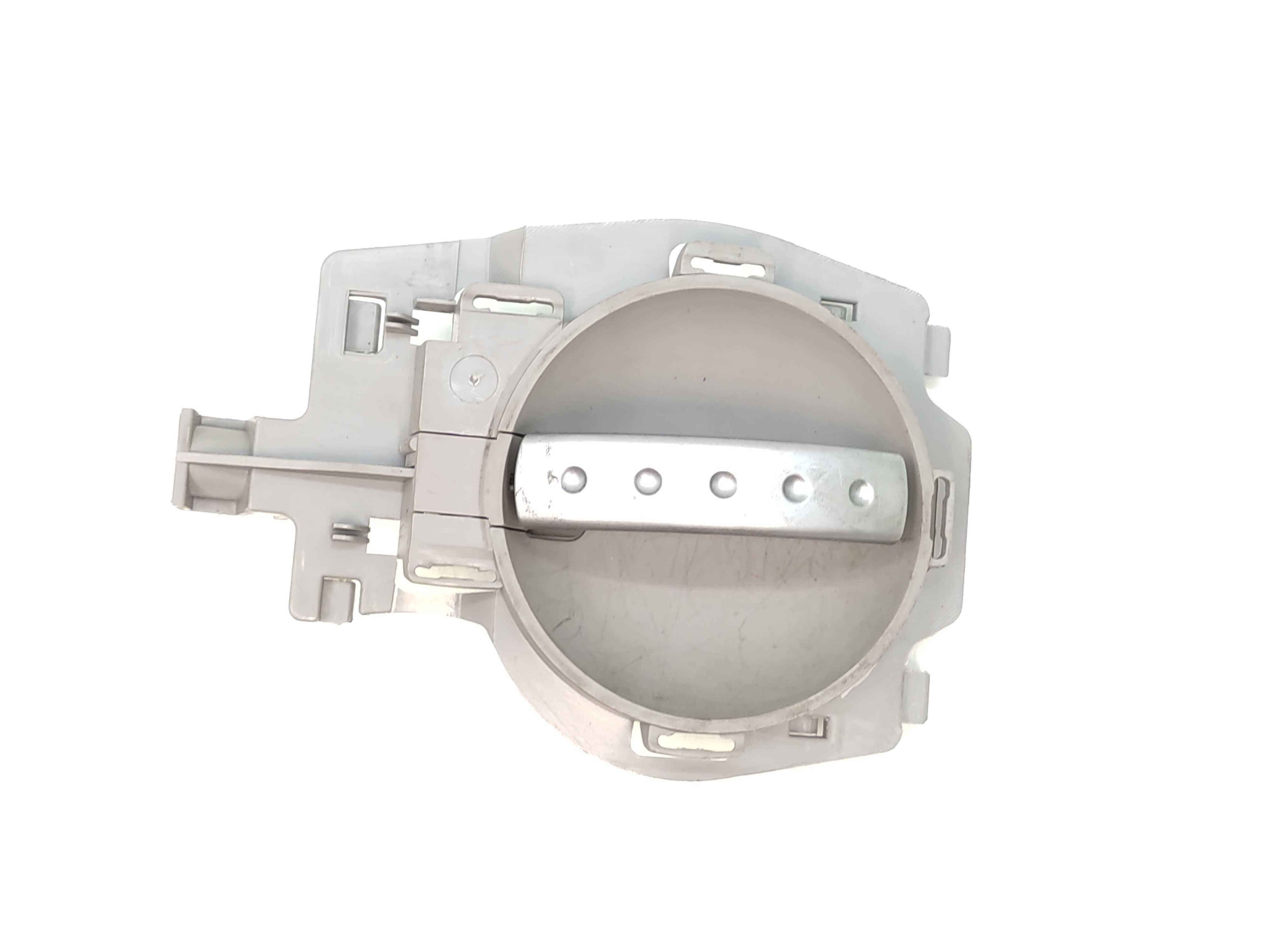 Maçaneta Interna Lado Esquerdo Citroen C3 2004 2005 2006 07 1