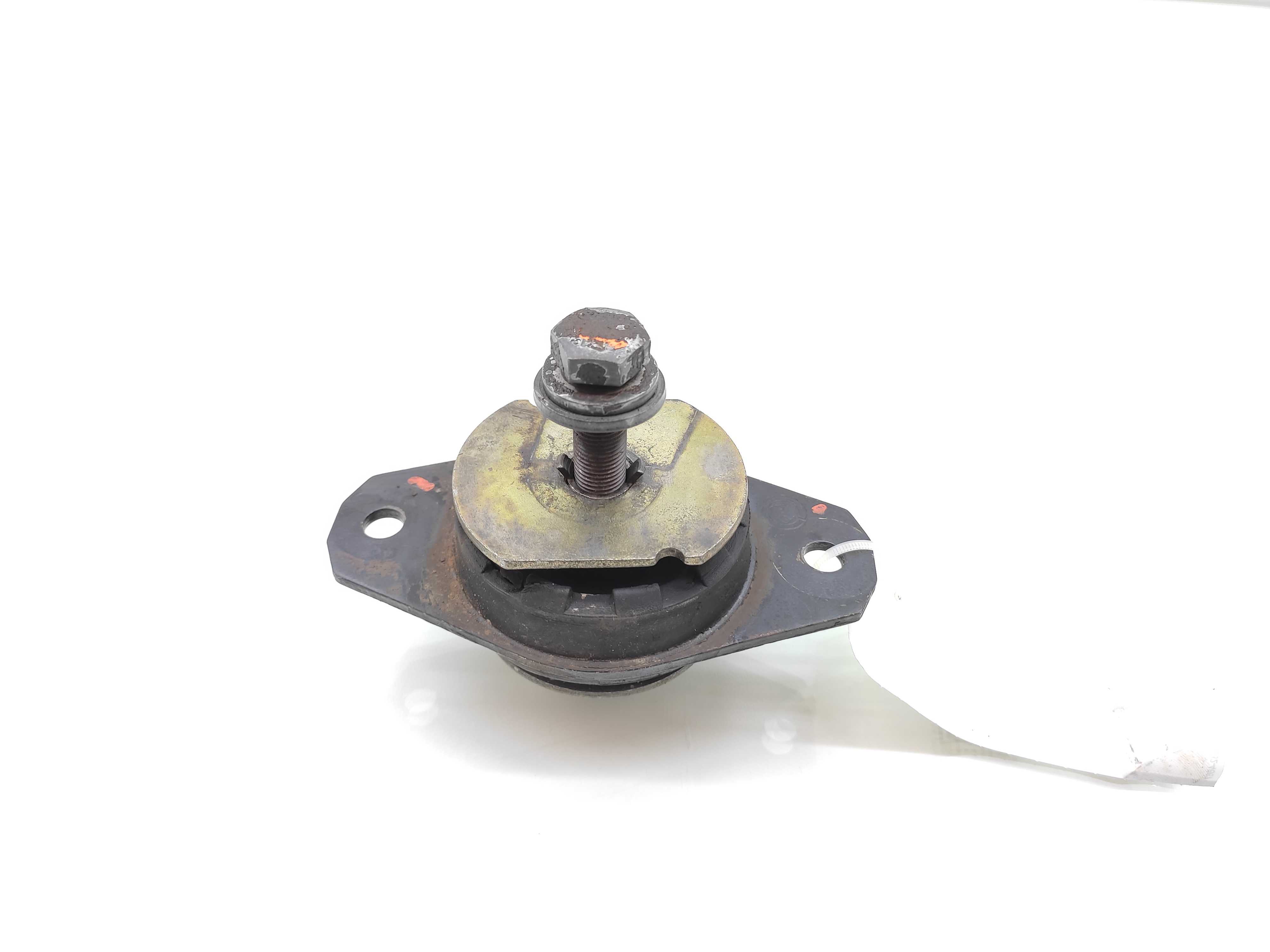 Coxim Câmbio Fiat Palio Siena 1.0 Fire 2004 2005 2006 2007 1