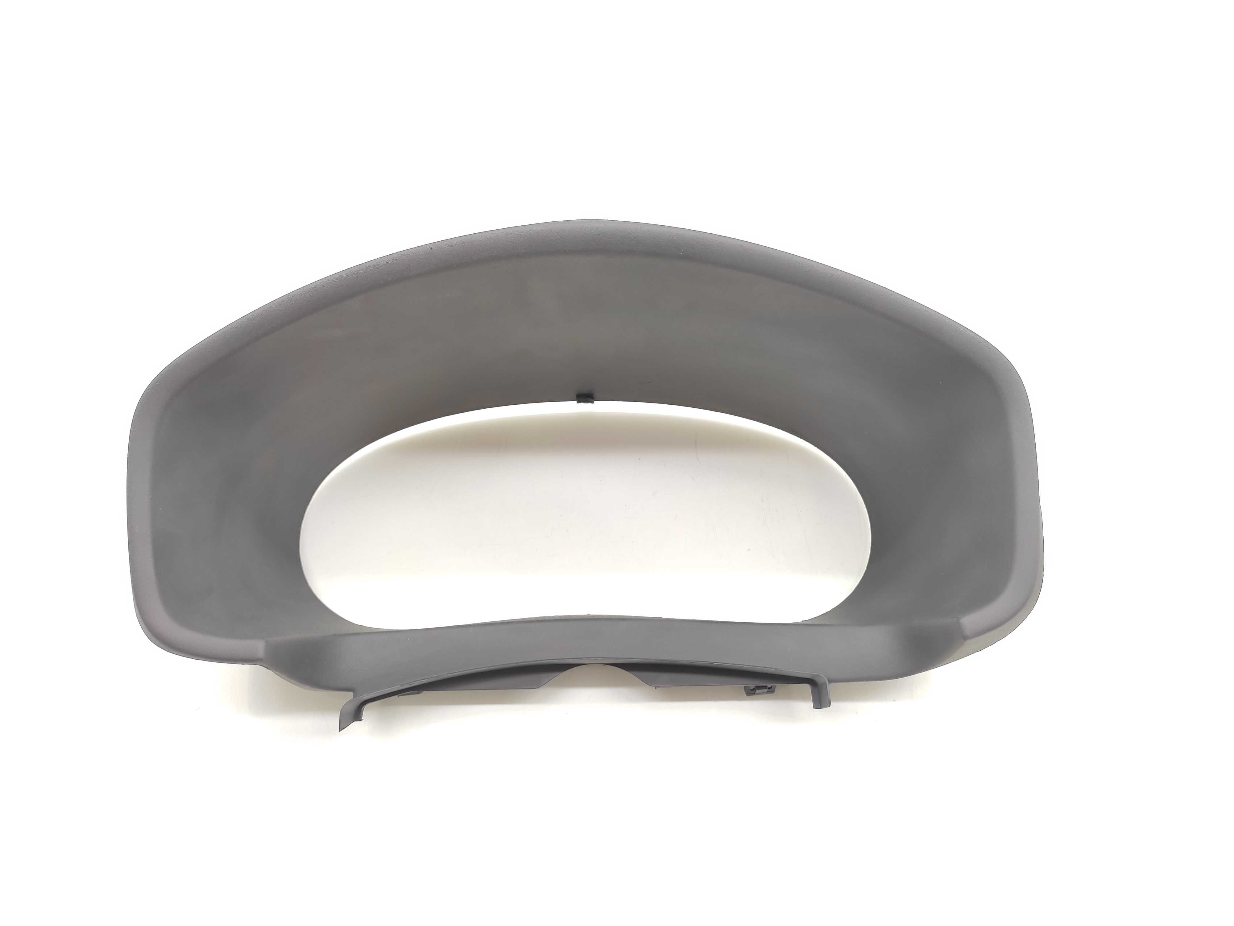 Acabamento Moldura Painel Instrumentos Renault Sandero 2015 1