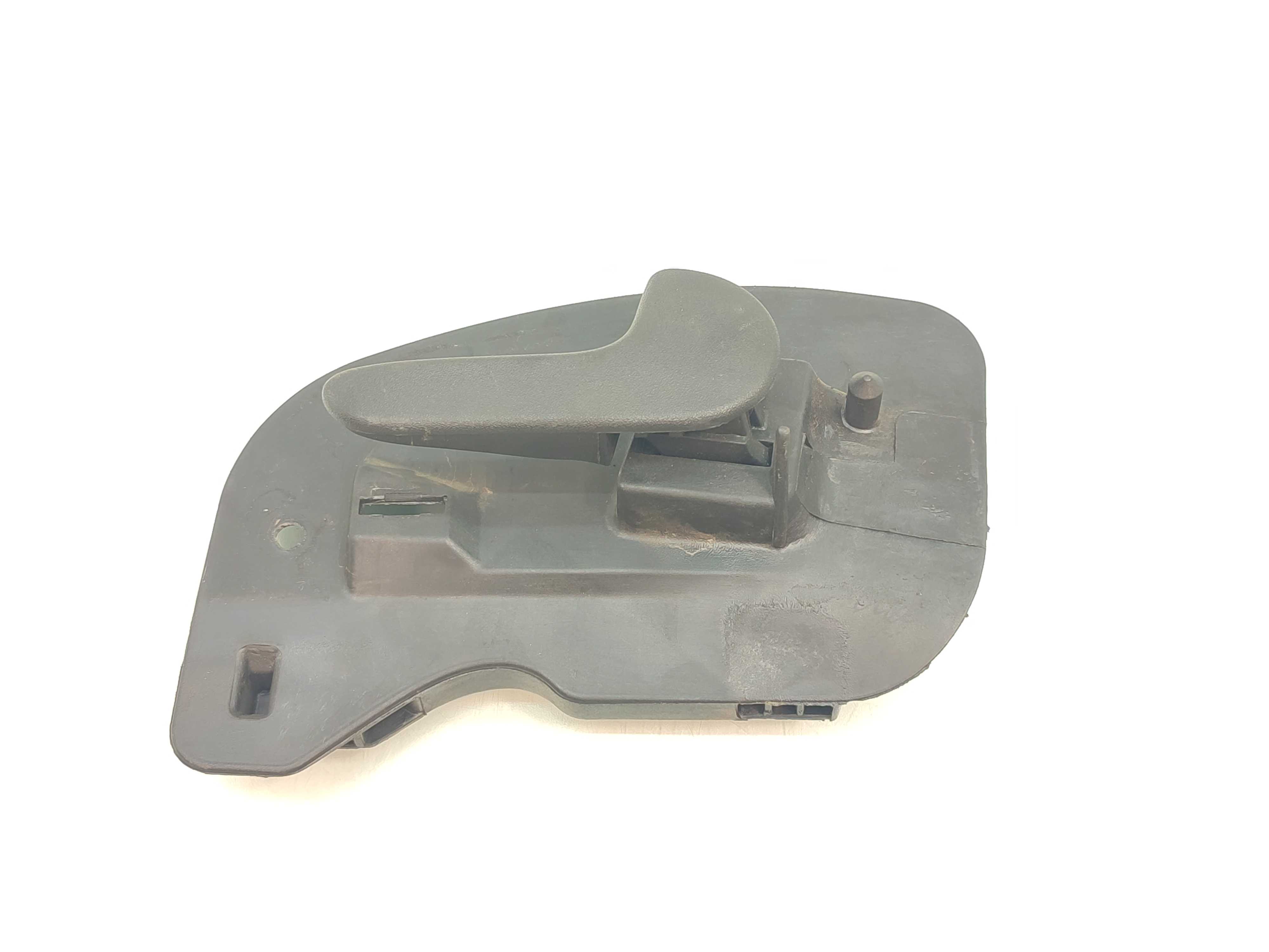 Maçaneta Interna Porta Dianteira Direita Gm Corsa Montana 08 1