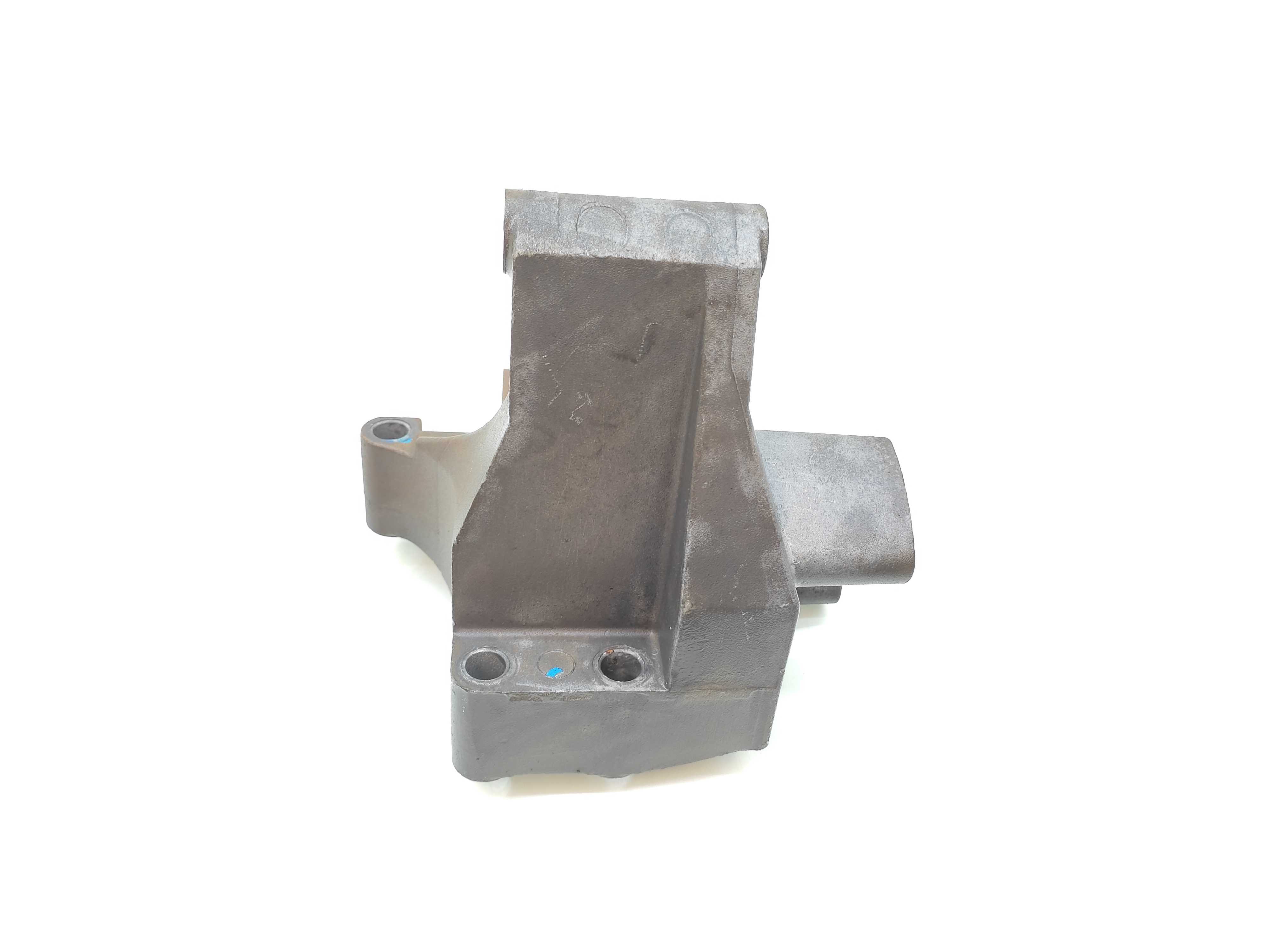 Suporte Alternador Ford Fiesta Ka 1.0 2012 2013 2011 2010 2