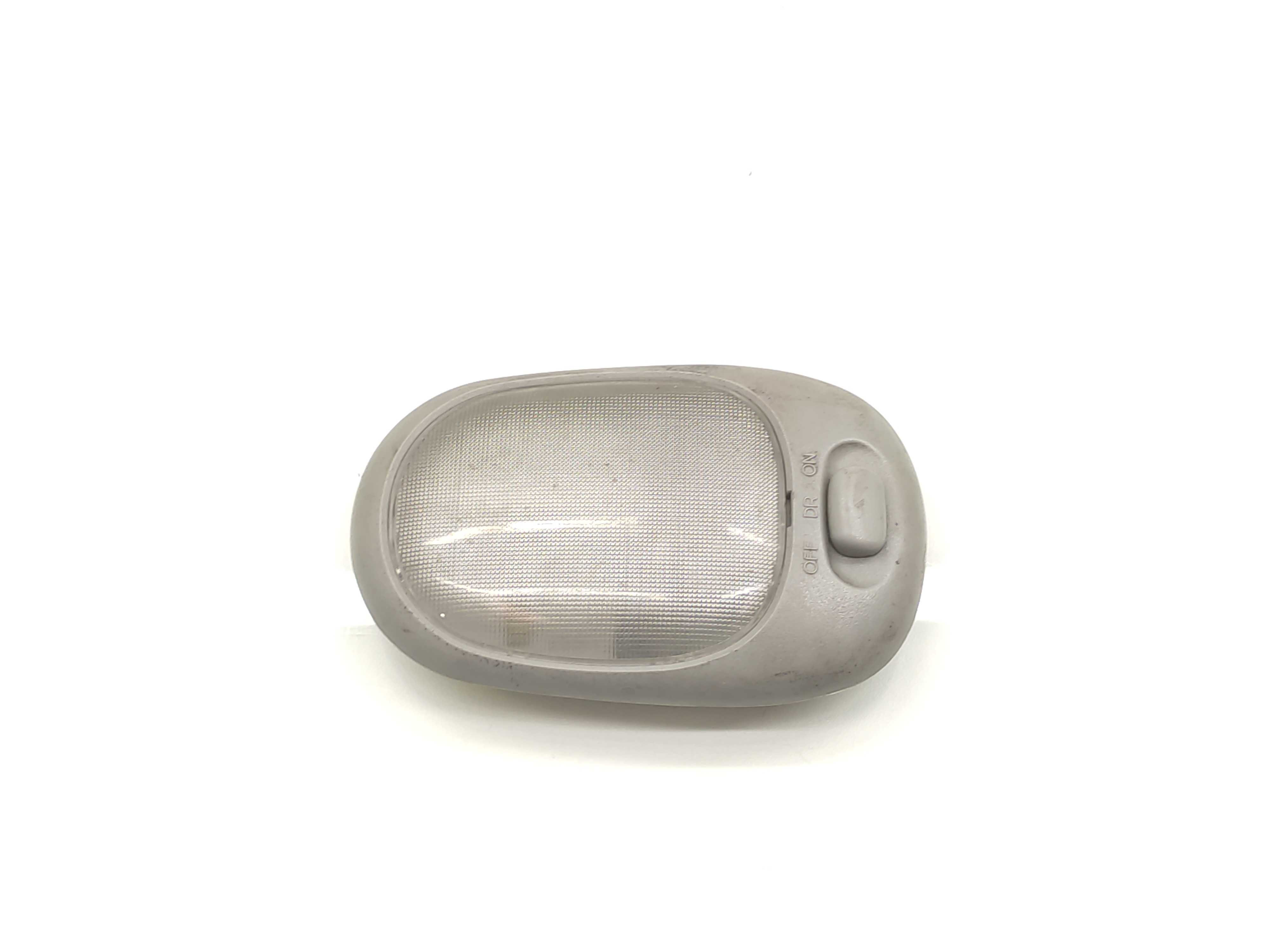 Luz Teto Cortesia Hyundai Accent 1995 1996 1997 1