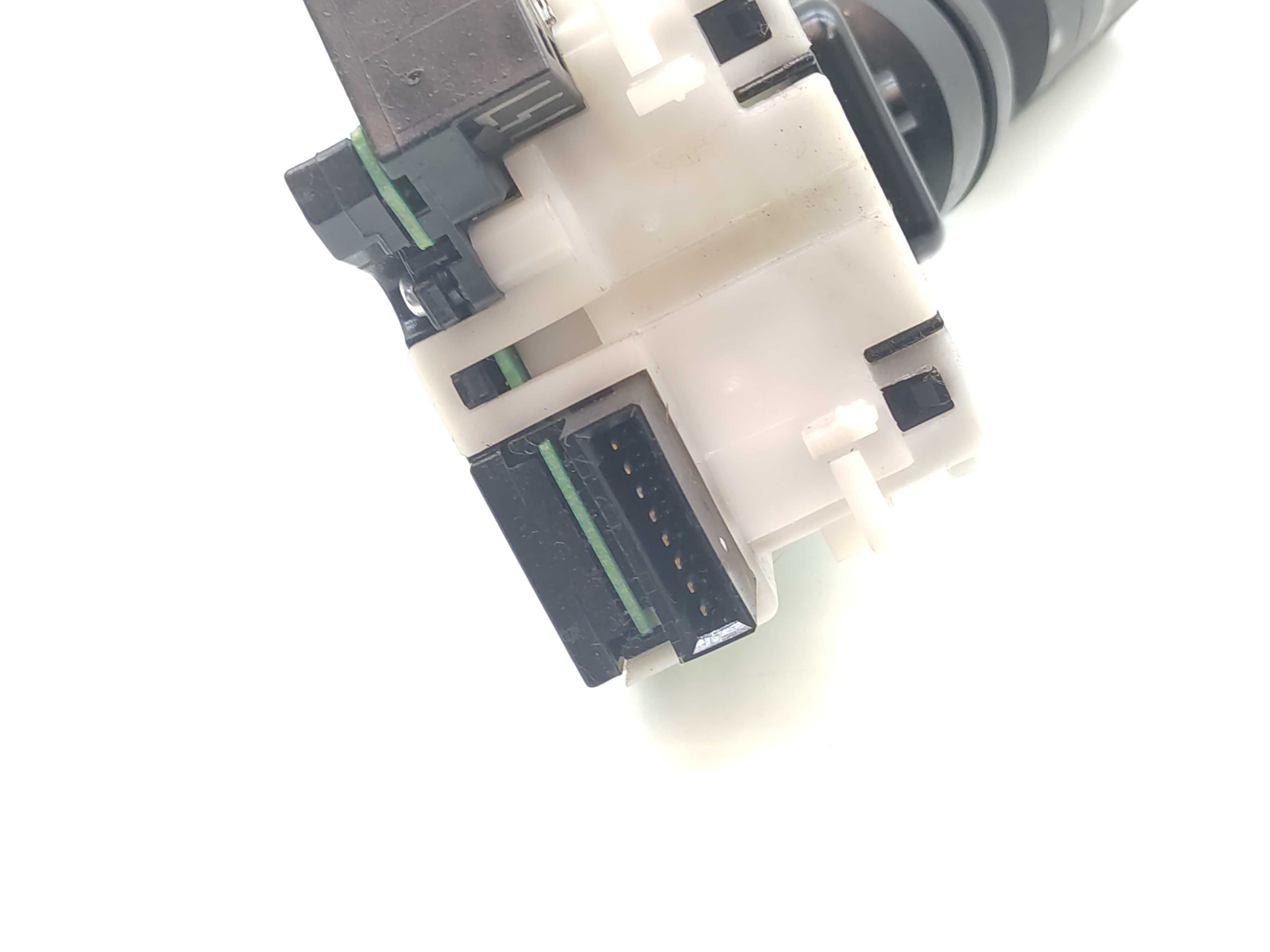 Chave Limpador Parabrisa Nissan Sentra 2008 2009 2010 2011 3