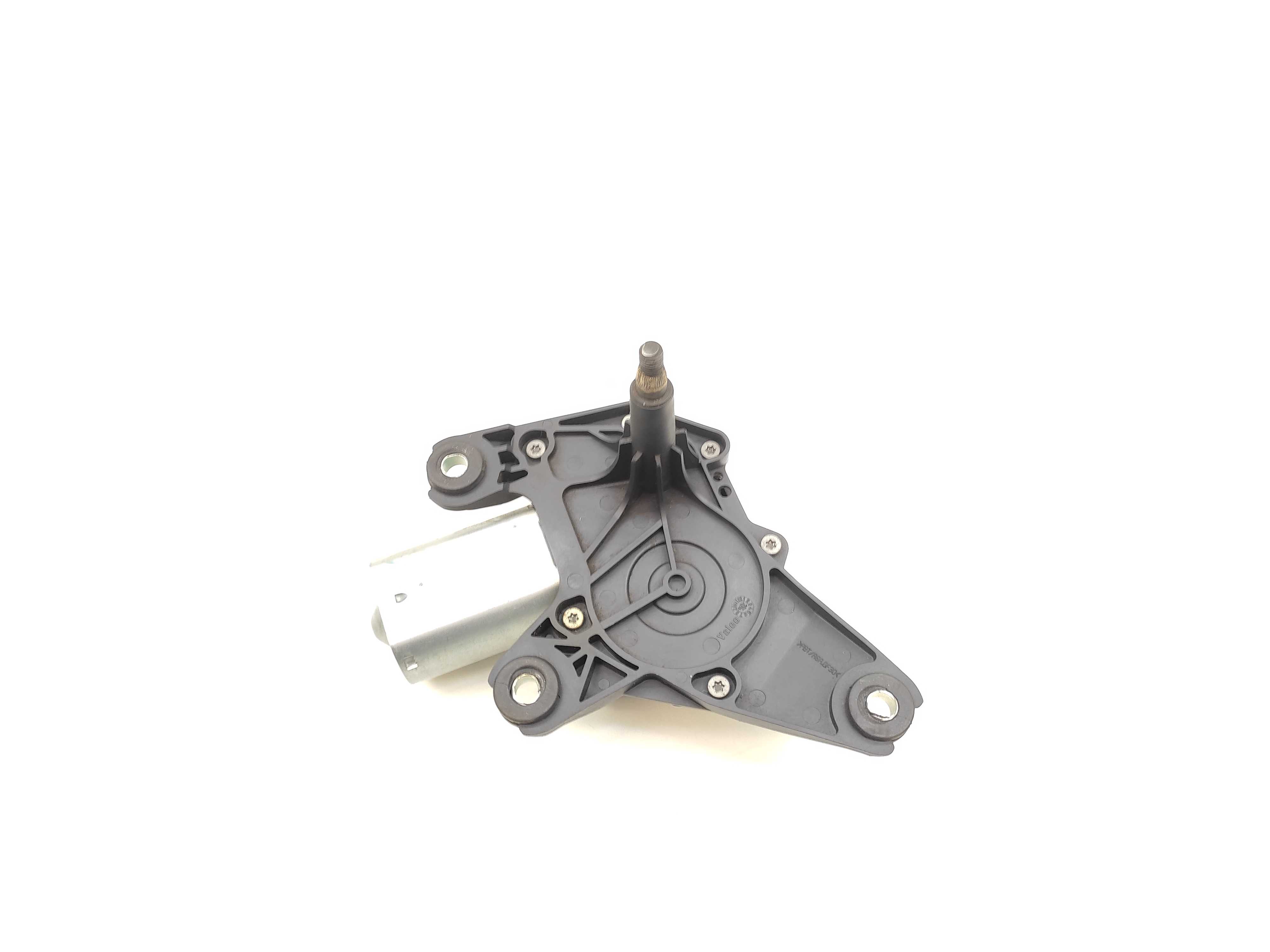 Motor Limpador Tampa Traseira Gm Sonic Hatch 2012 2013 2014 1