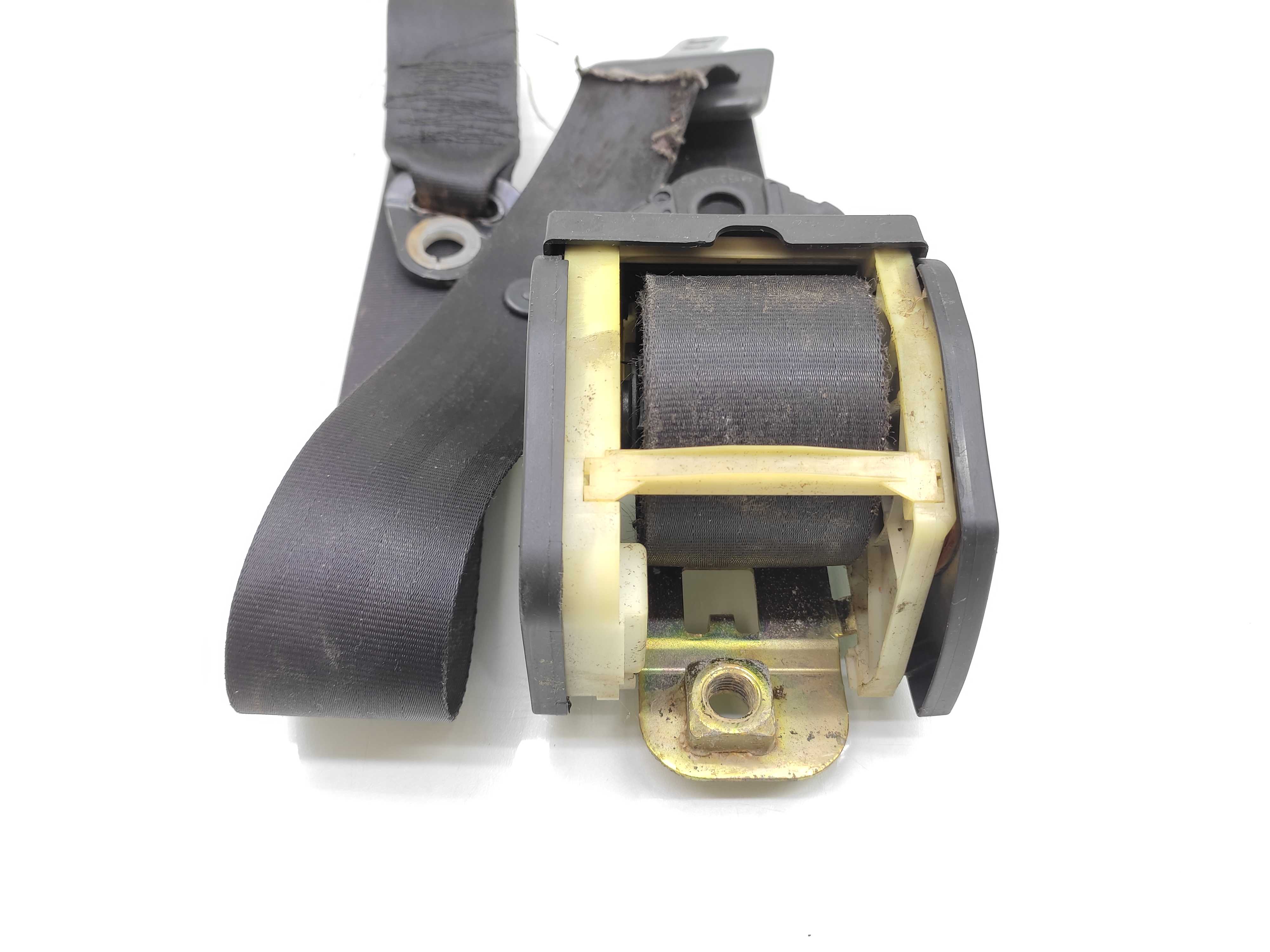 Cinto Segurança Dianteiro Esquerdo Gm Omega Cd 2004 2005 3