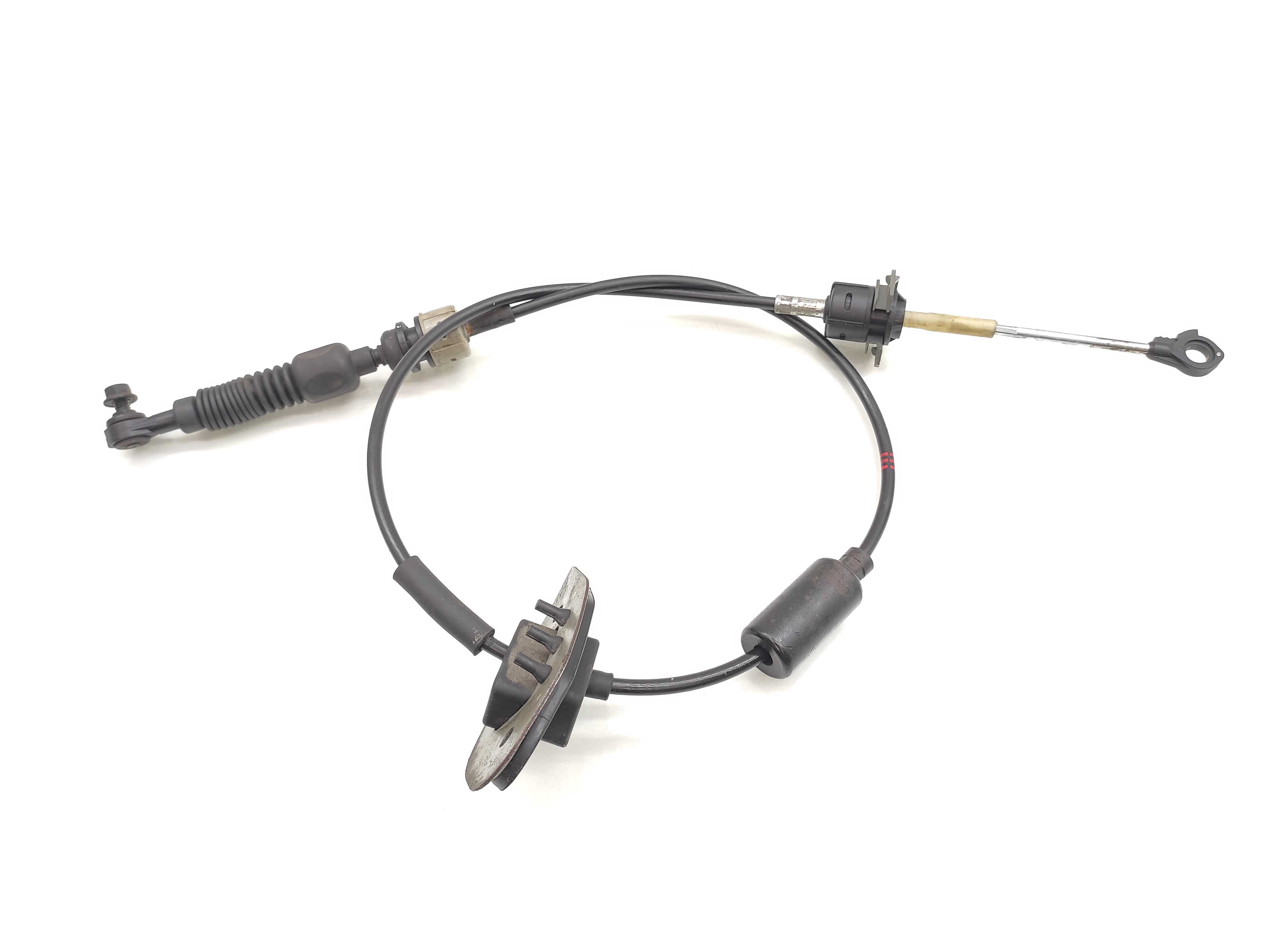 Cabo Trambulador Kia Sportage 2011 2012 2013 2014 2015 1