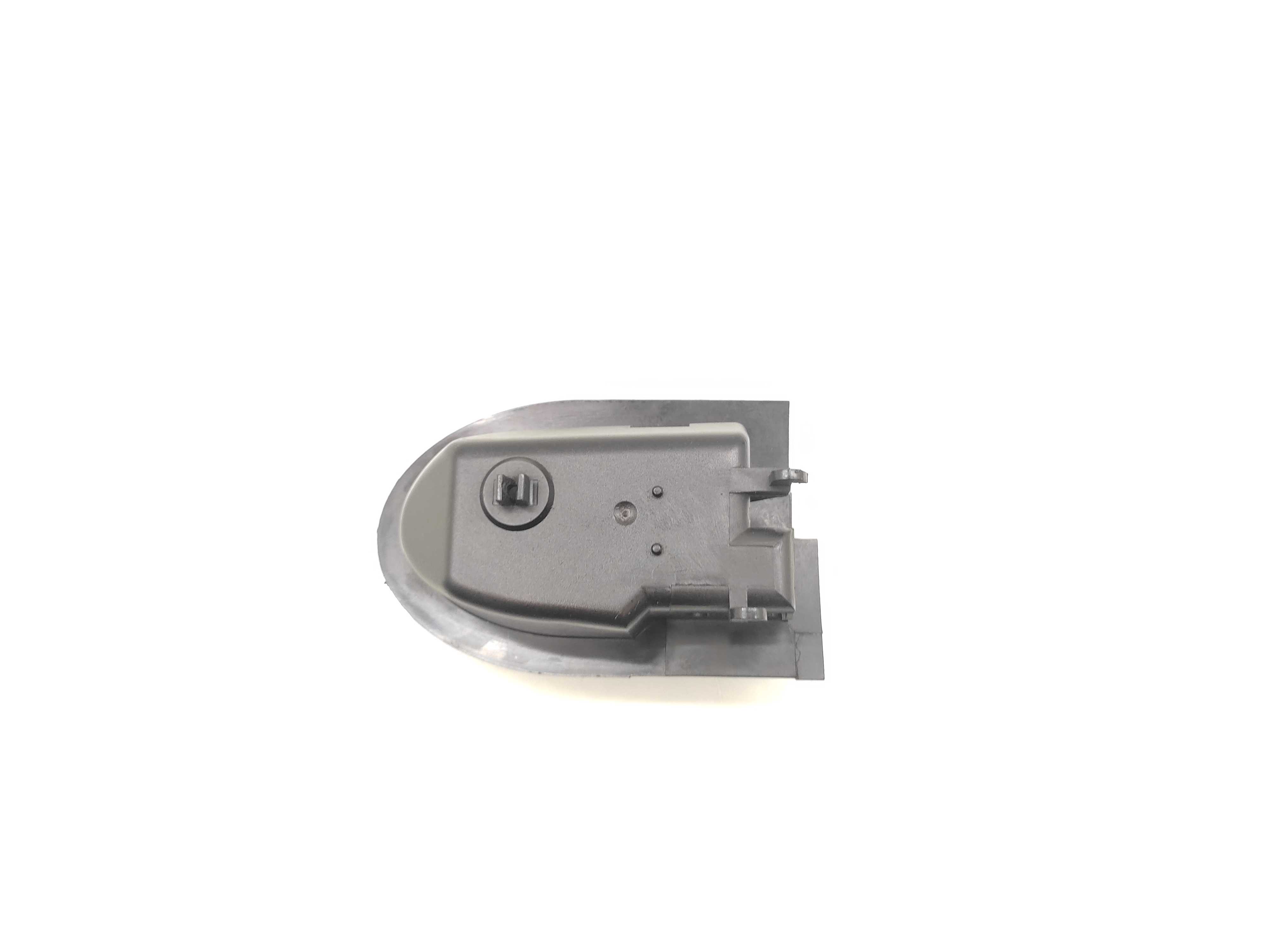 Maçaneta Interna Lado Esquerdo Ford Fiesta 1997 1998 1999 2