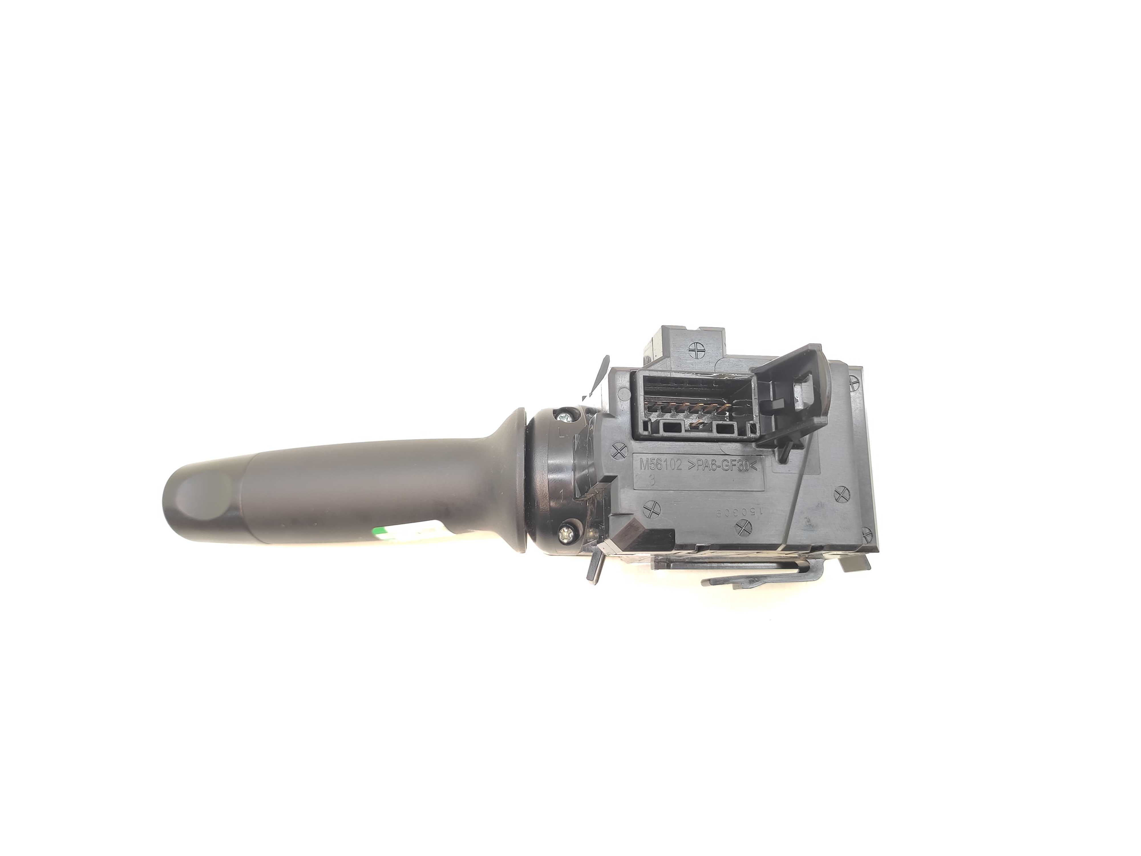 Chave Seta Farol Honda City 1.5 2015 2016 2017 2018 3