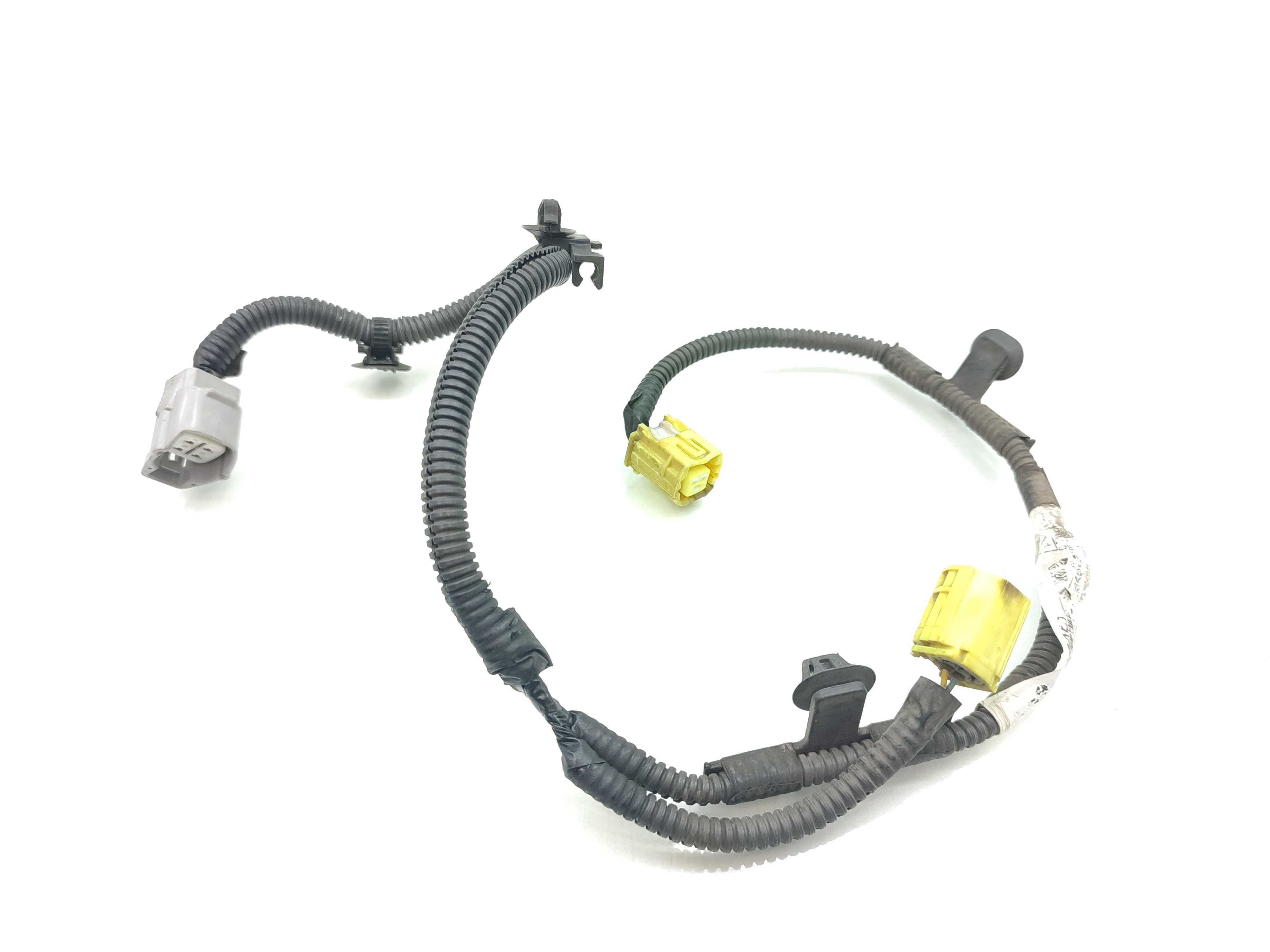 Chicote Sensor Mitsubishi Lancer 2.0 2014 8535a050 1