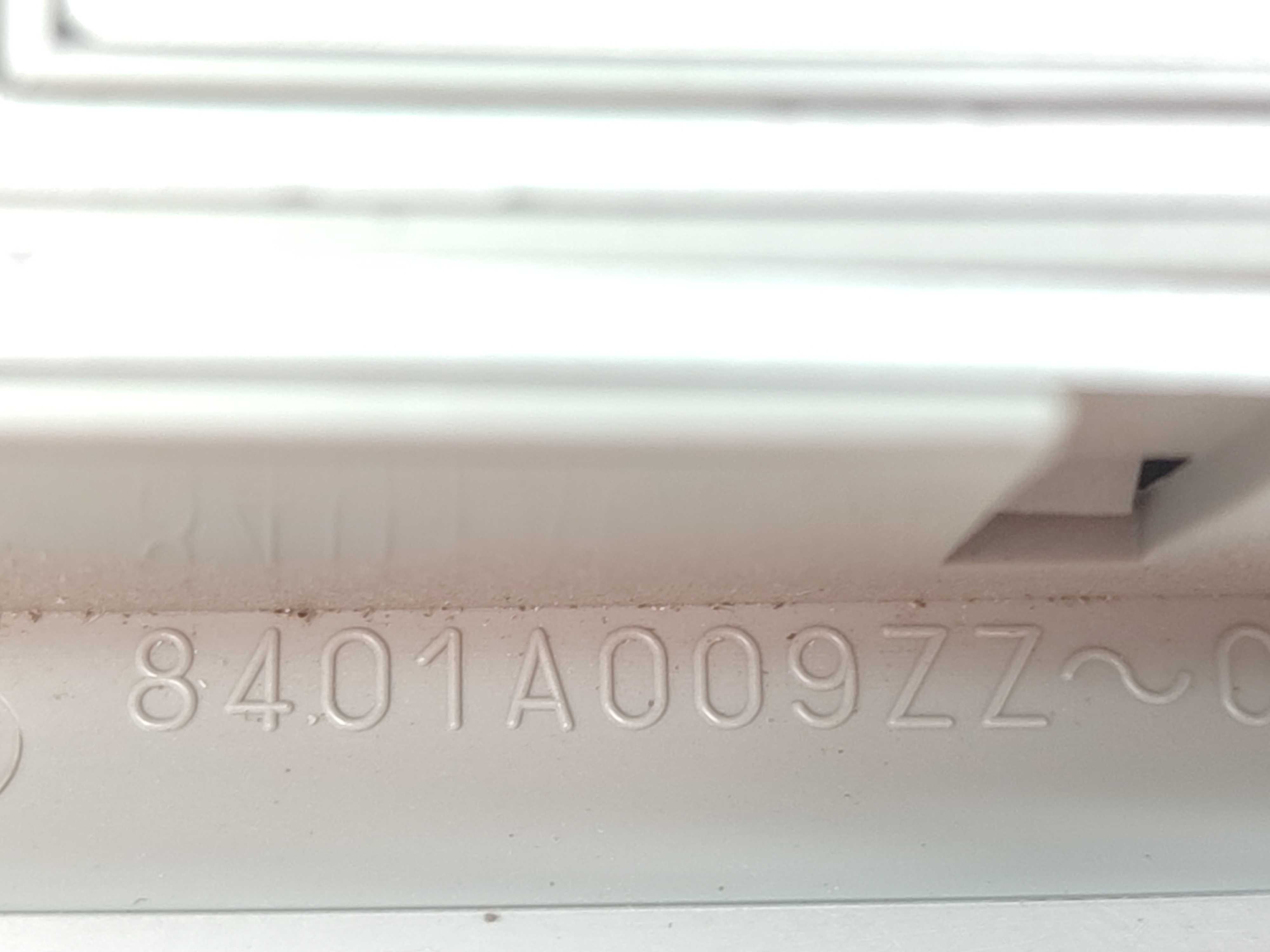 Luz Teto Botão Teto Solar Mitsubishi Lancer 2013 2014 2015 4