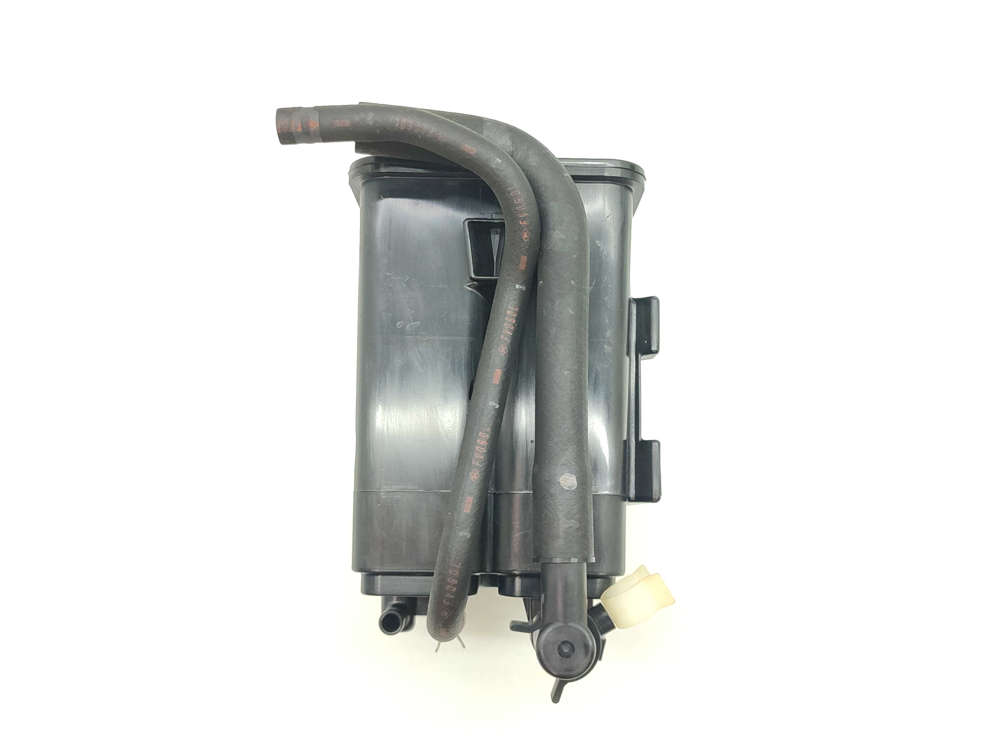 Filtro Canister Mitsubishi Lancer 2.0 2014 2015 2016 1