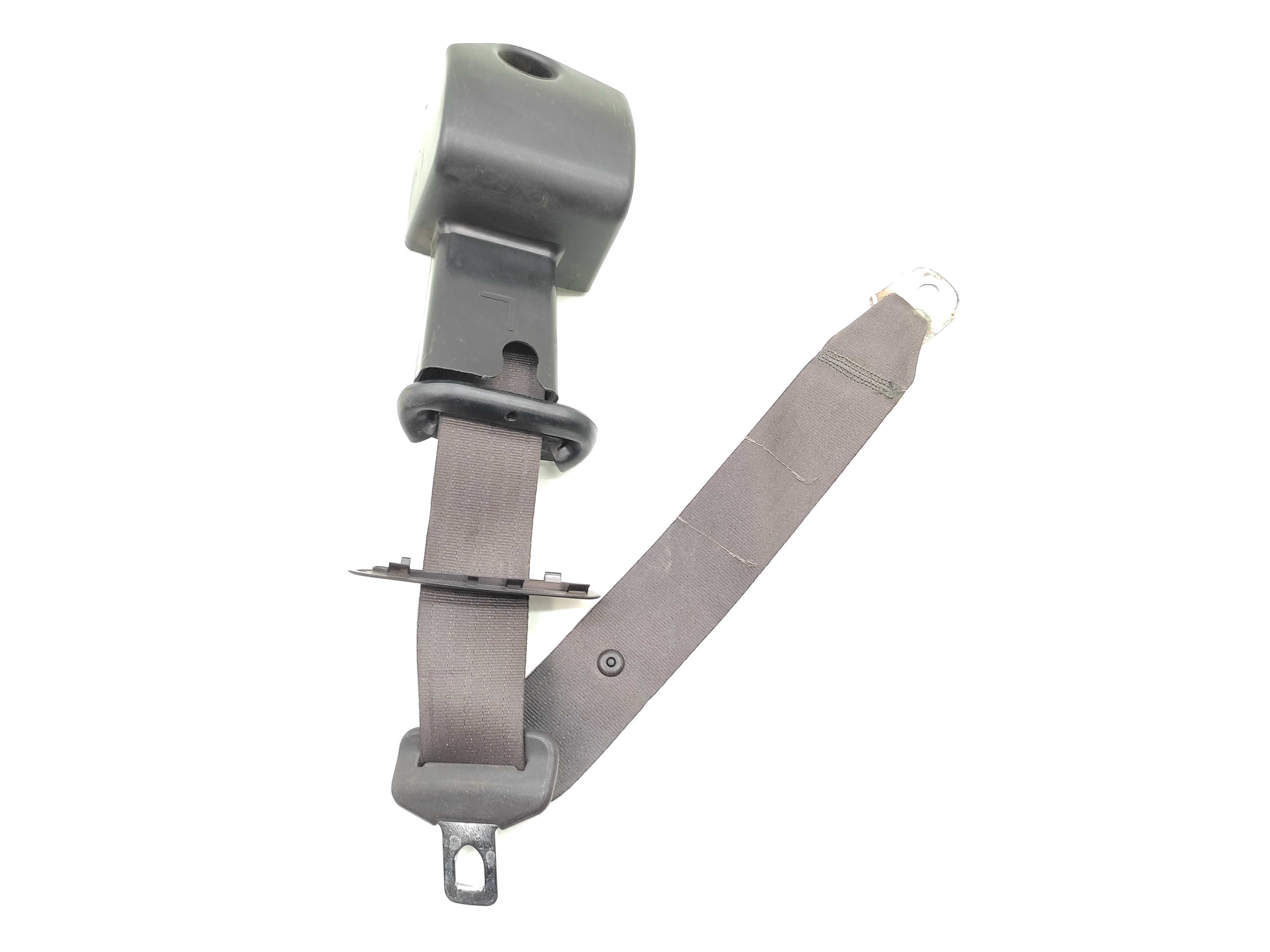 Cinto Segurança Traseiro Esquerdo Toyota Corolla 1994 1