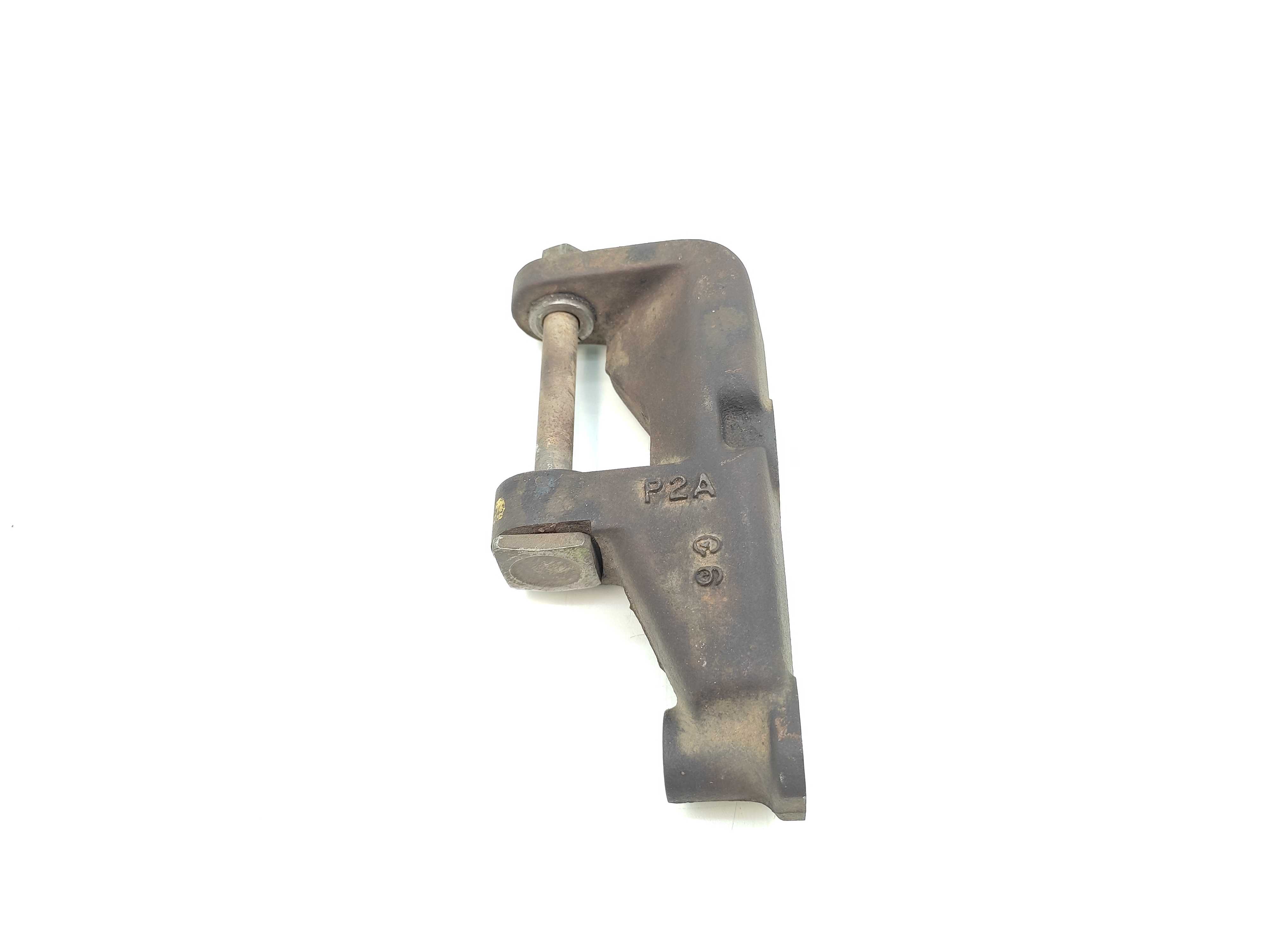 Suporte Alternador Honda Civic 1.6 16v 1996 1997 1998 1999 1