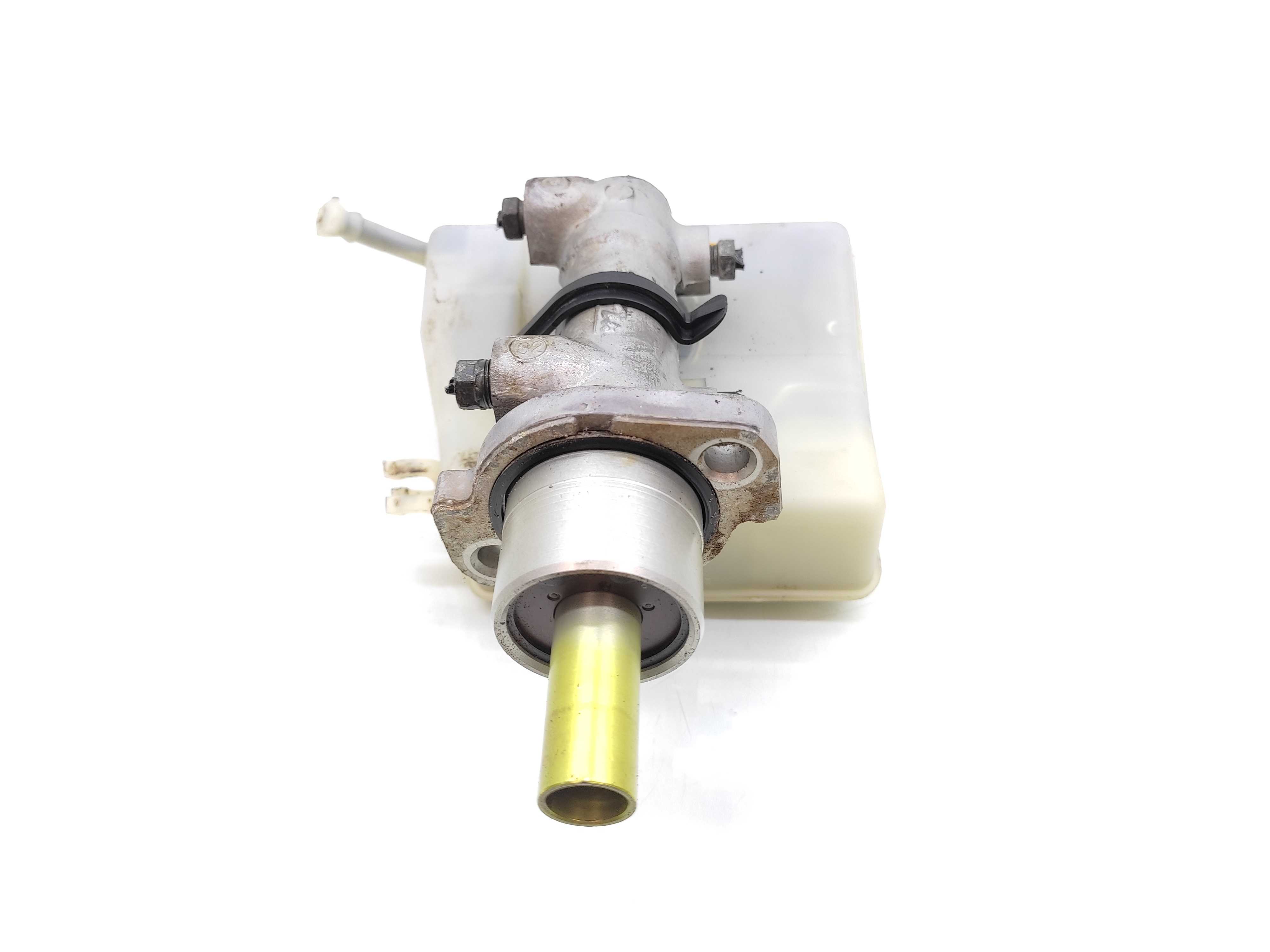 Cilindro Mestre Freio C/ Reservatório Peugeot 206 1.0 2002 3