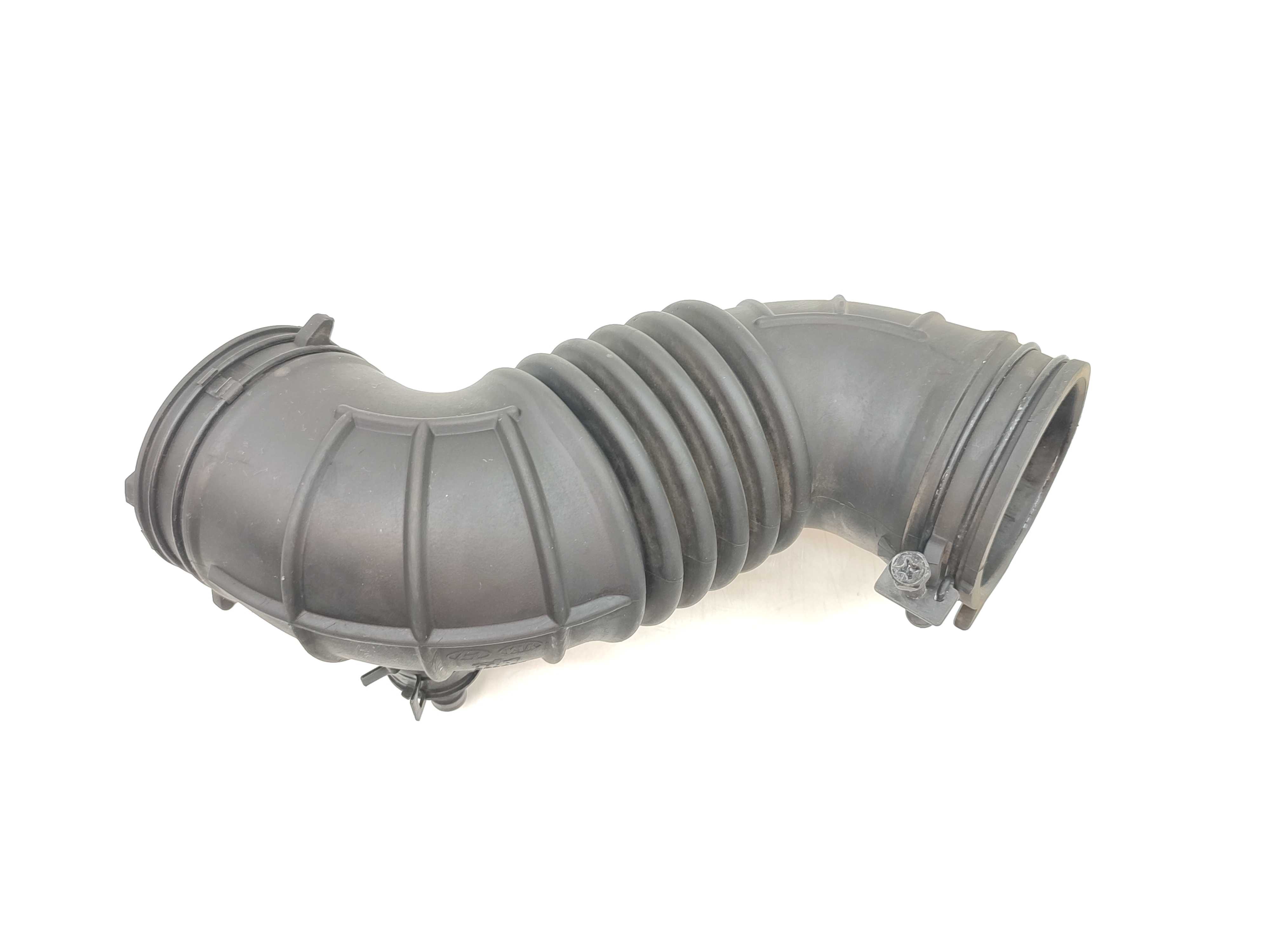 Mangueira Caixa Filtro Ar Hyundai Veloster 1.6 2011 2012 13 1