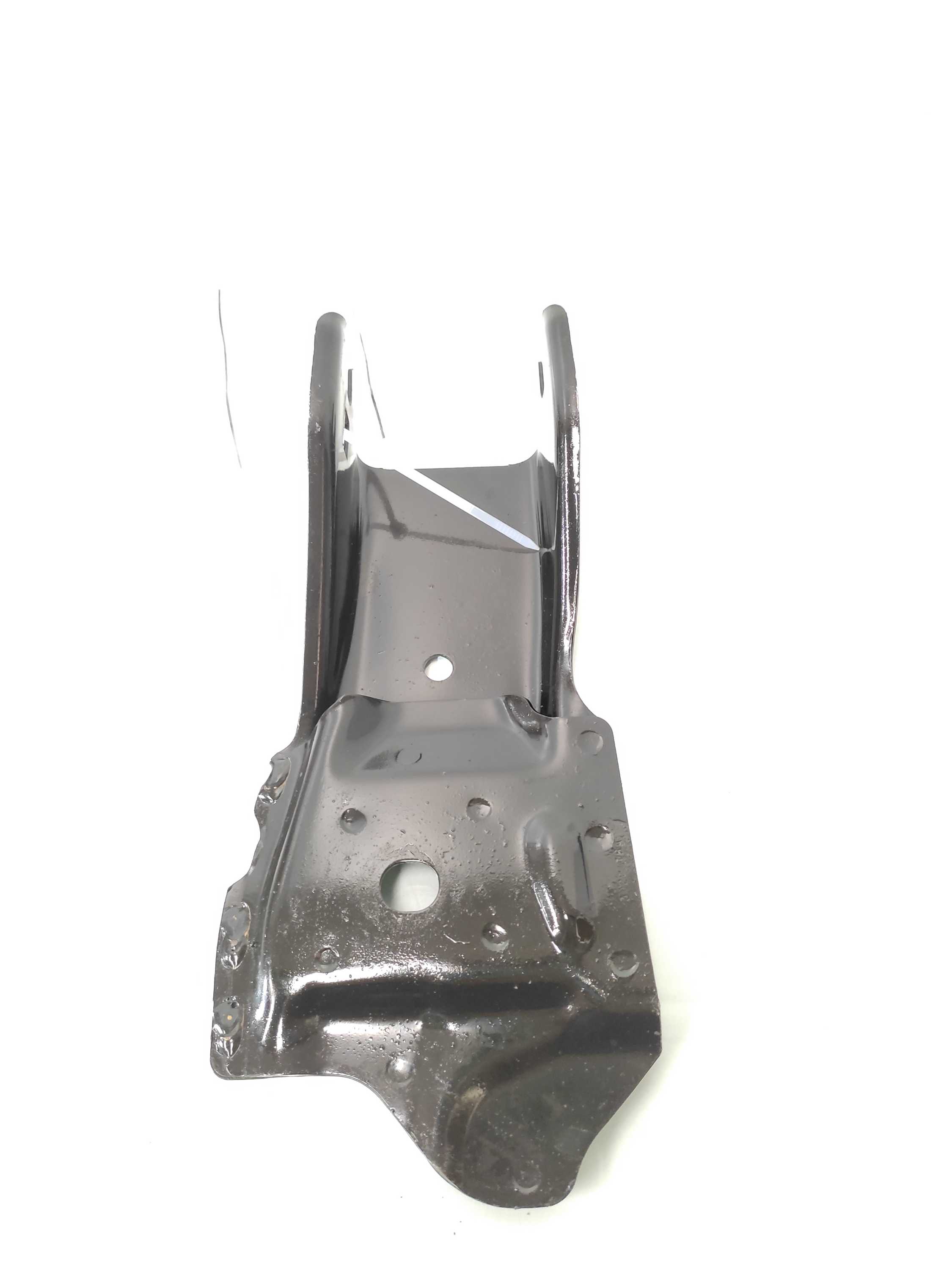 Suporte Quadro Agregado Direito Honda Civic G10 2.0 2019 3