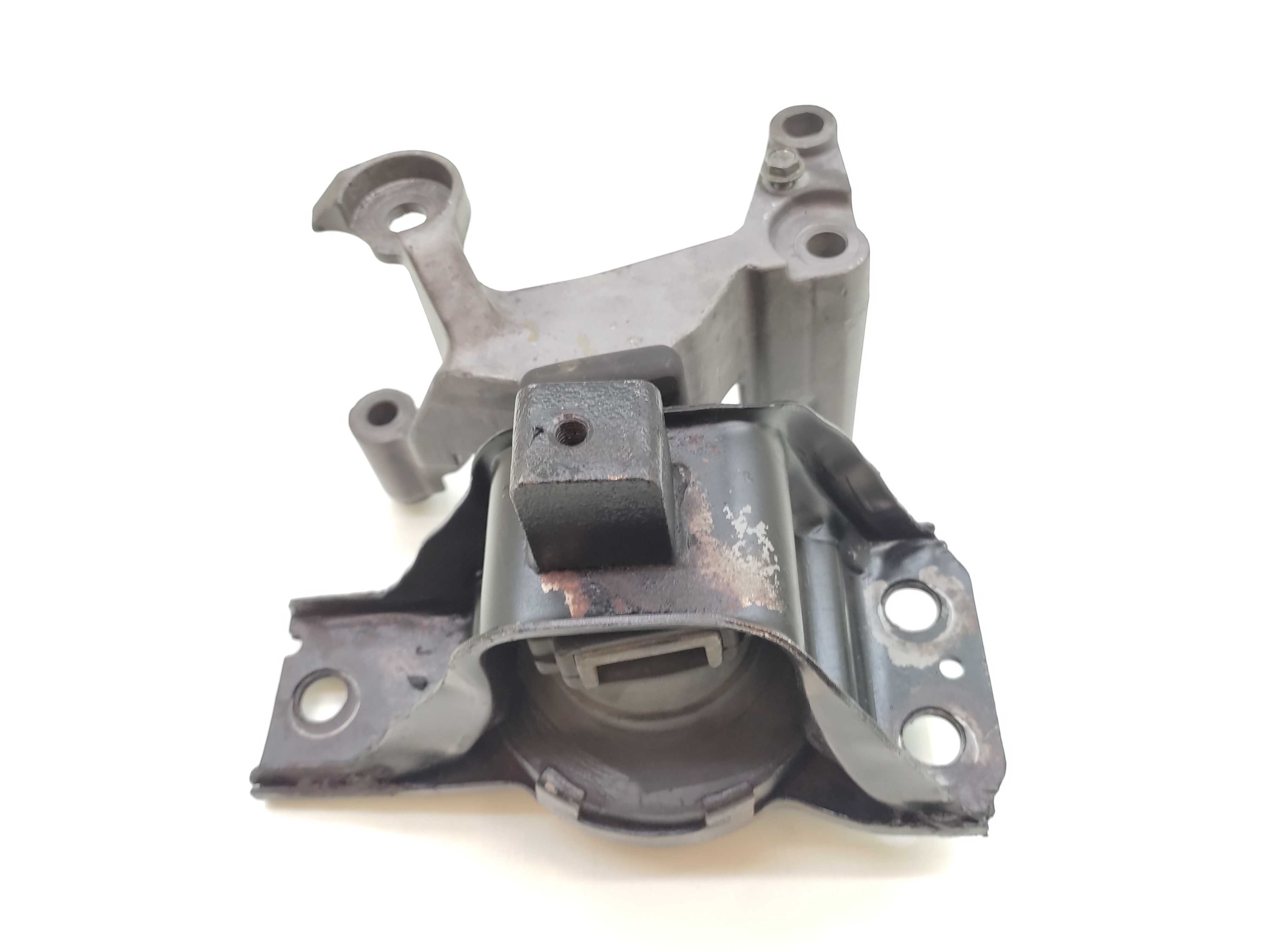 Coxim Motor Direito Nissan Sentra 2.0 Aut 2007 2008 2009 10 1
