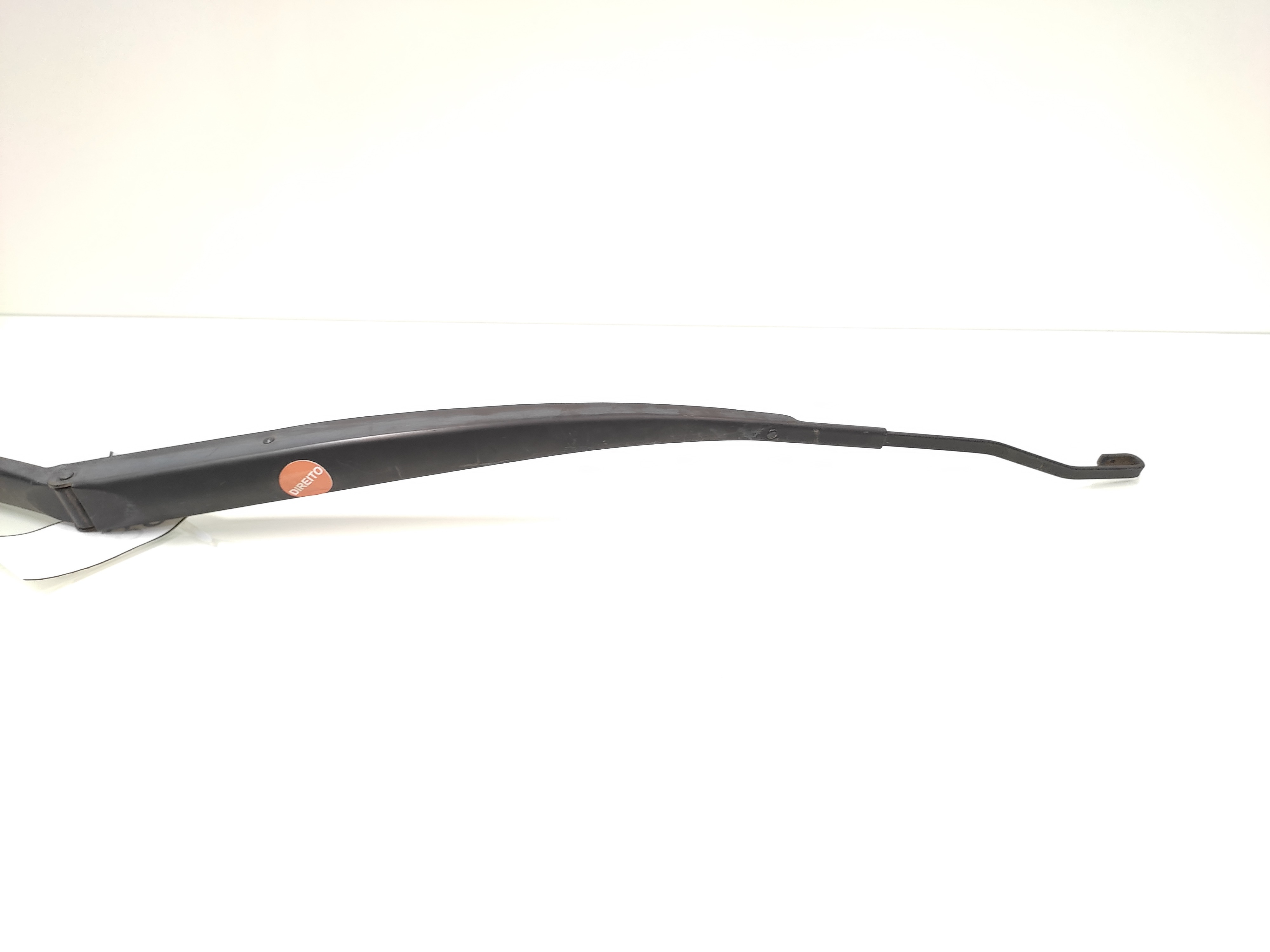 Braço Haste Limpador Parabrisa Direito Kia Carnival 2008 2