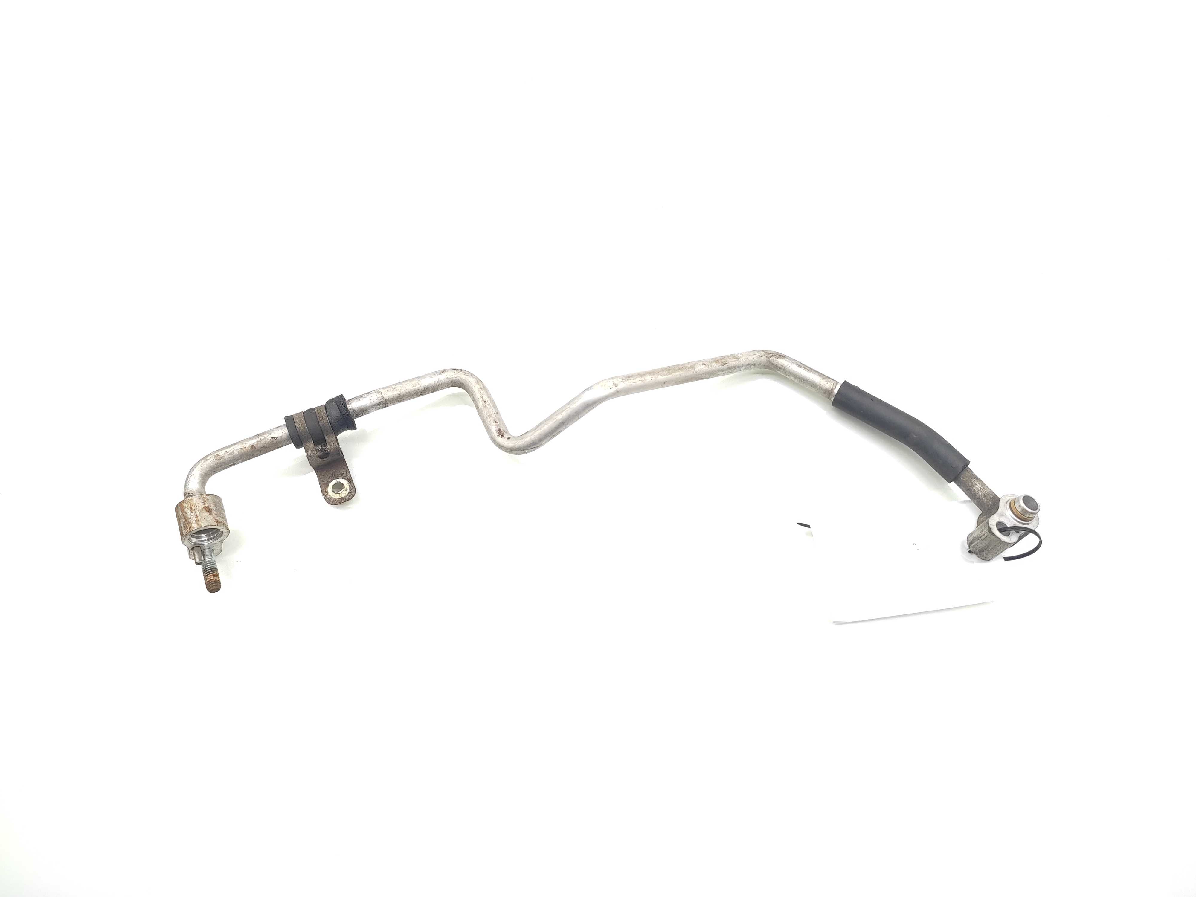 Cano Menor Ar Condicionado Hyundai Accent 1.5 1995 1996 1