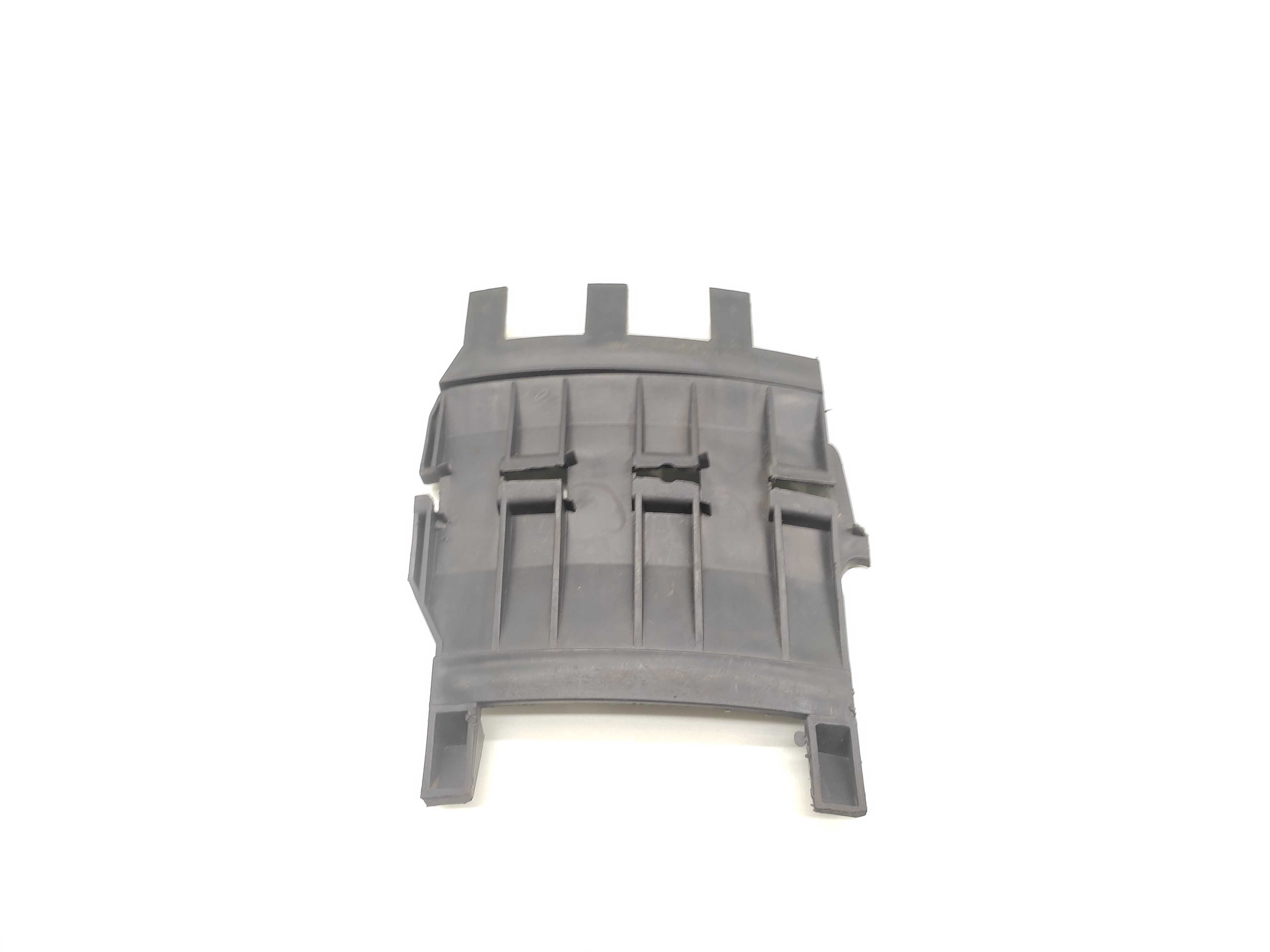 Suporte Parachoque Dianteiro Lado Esquerdo Ford Ka 1999 1