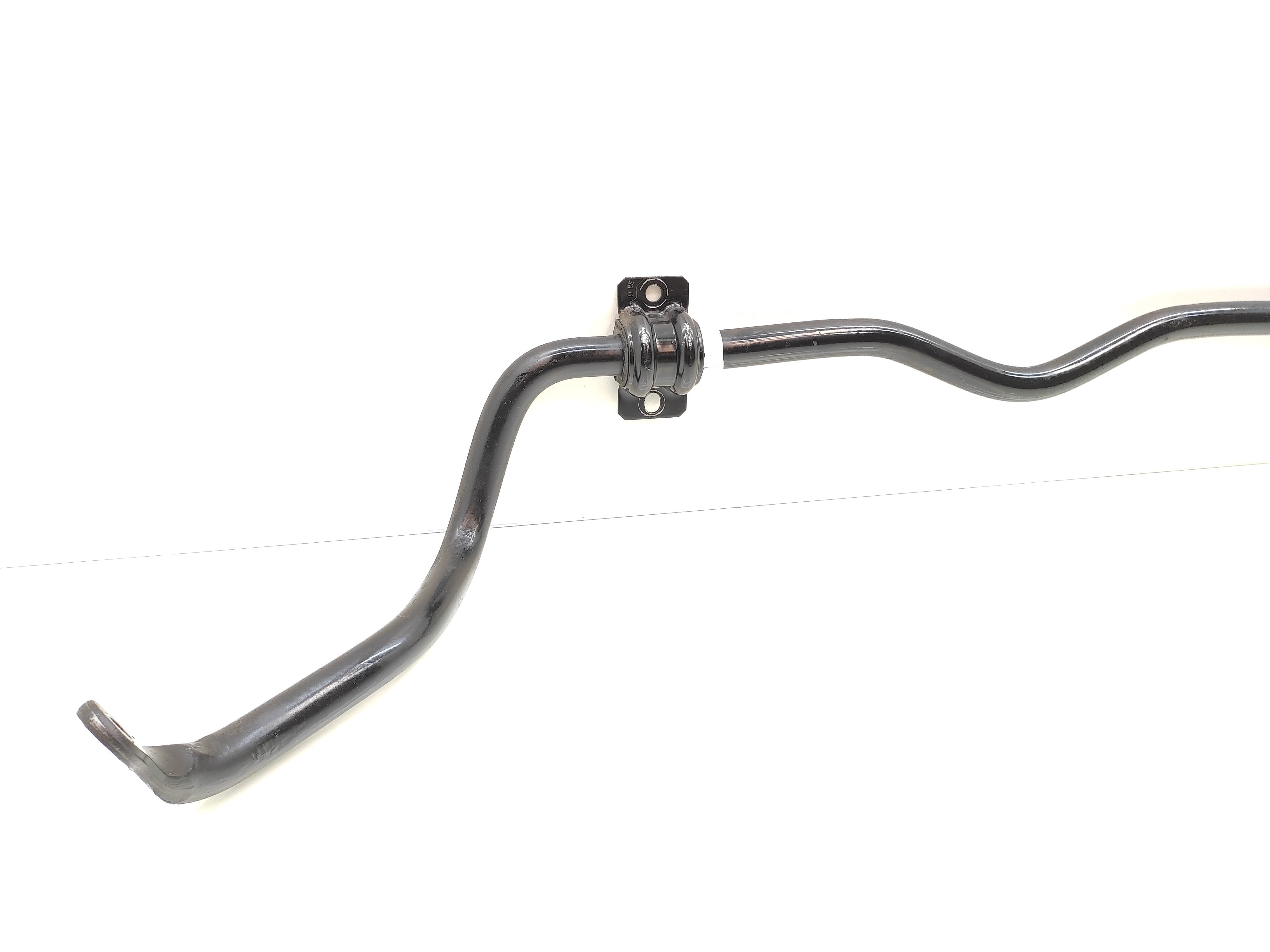 Barra Estabilizadora Dianteira Kia Carnival 3.8 V6 2008 2