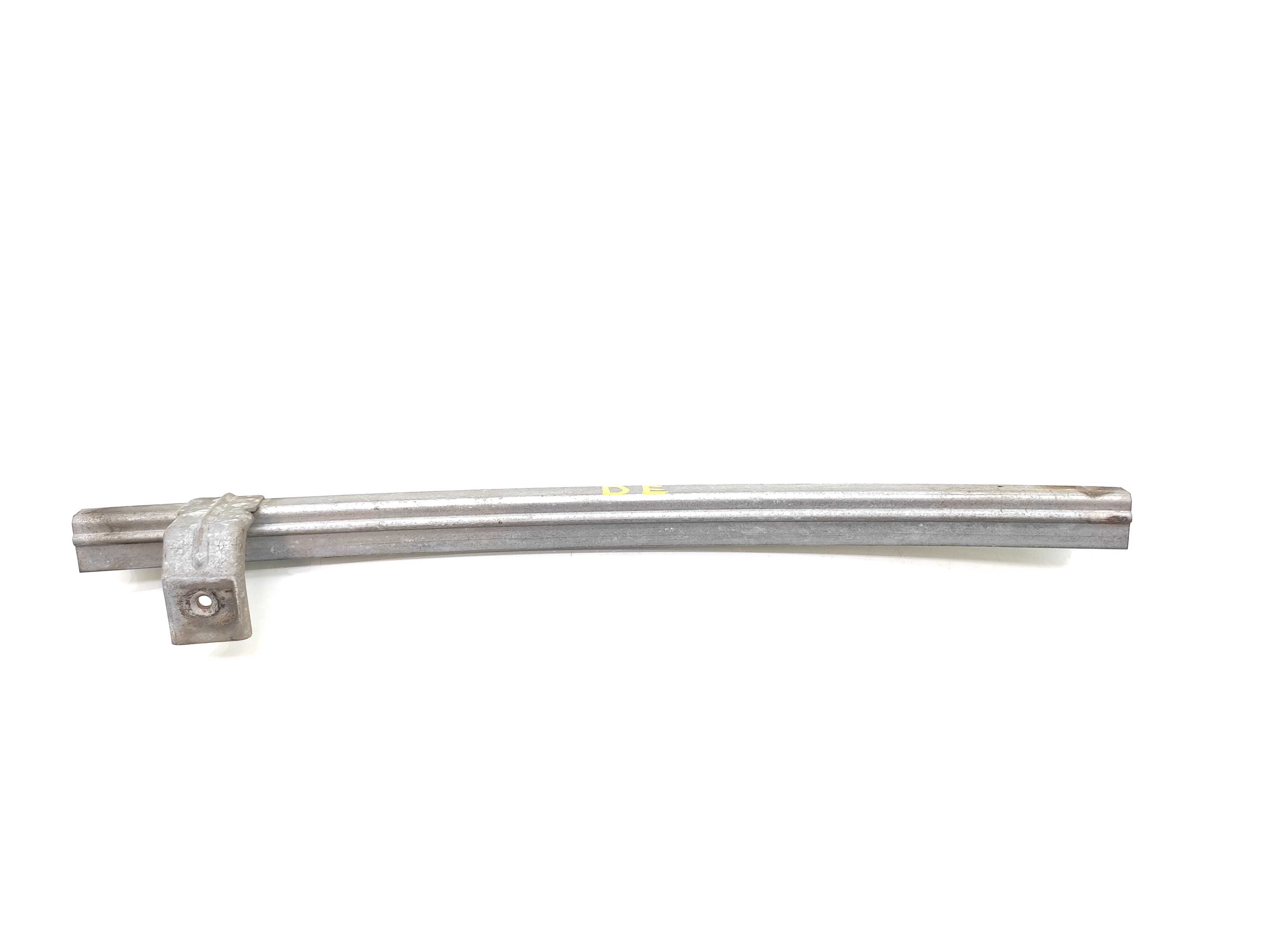 Guia Vidro Porta Dianteira Esquerda Honda Civic 1996 1997 1