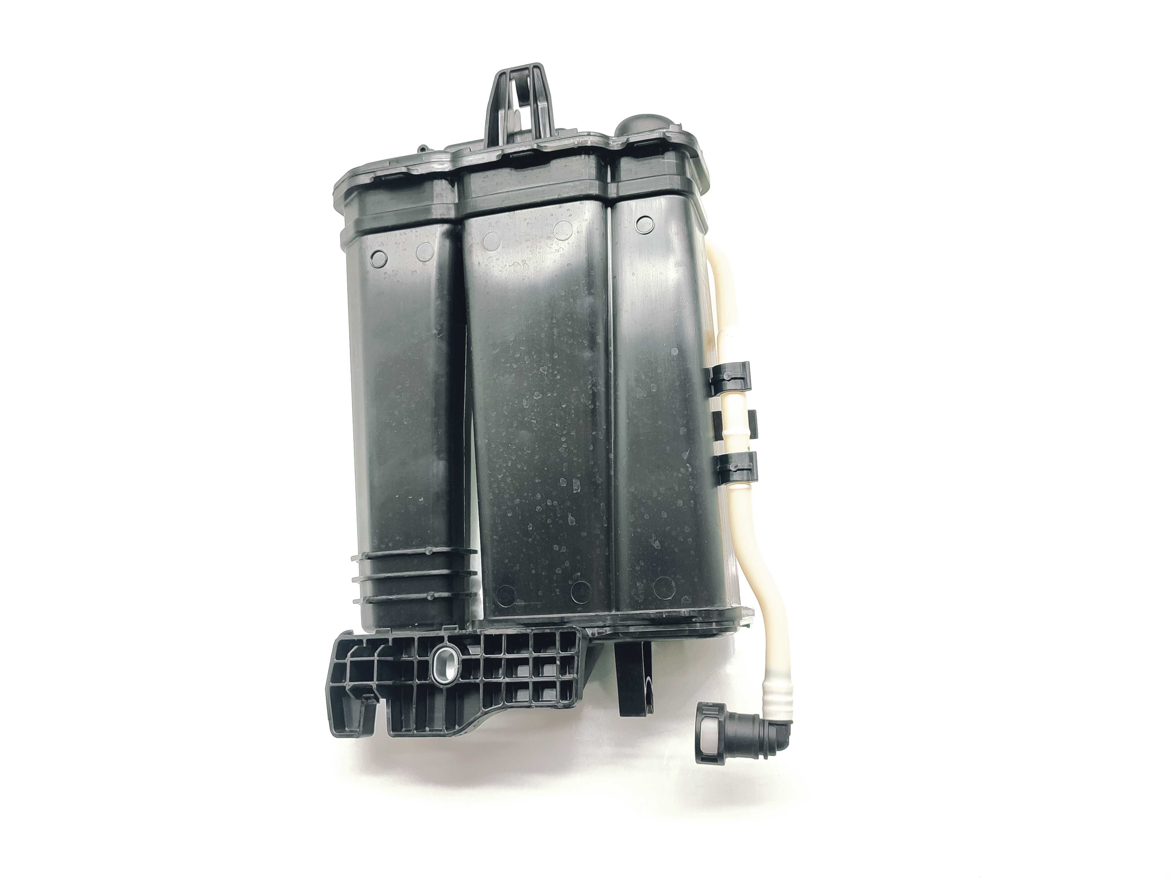 Filtro Canister Combustível Vw Tcross 1.0 2019 2020 Á 2023 4