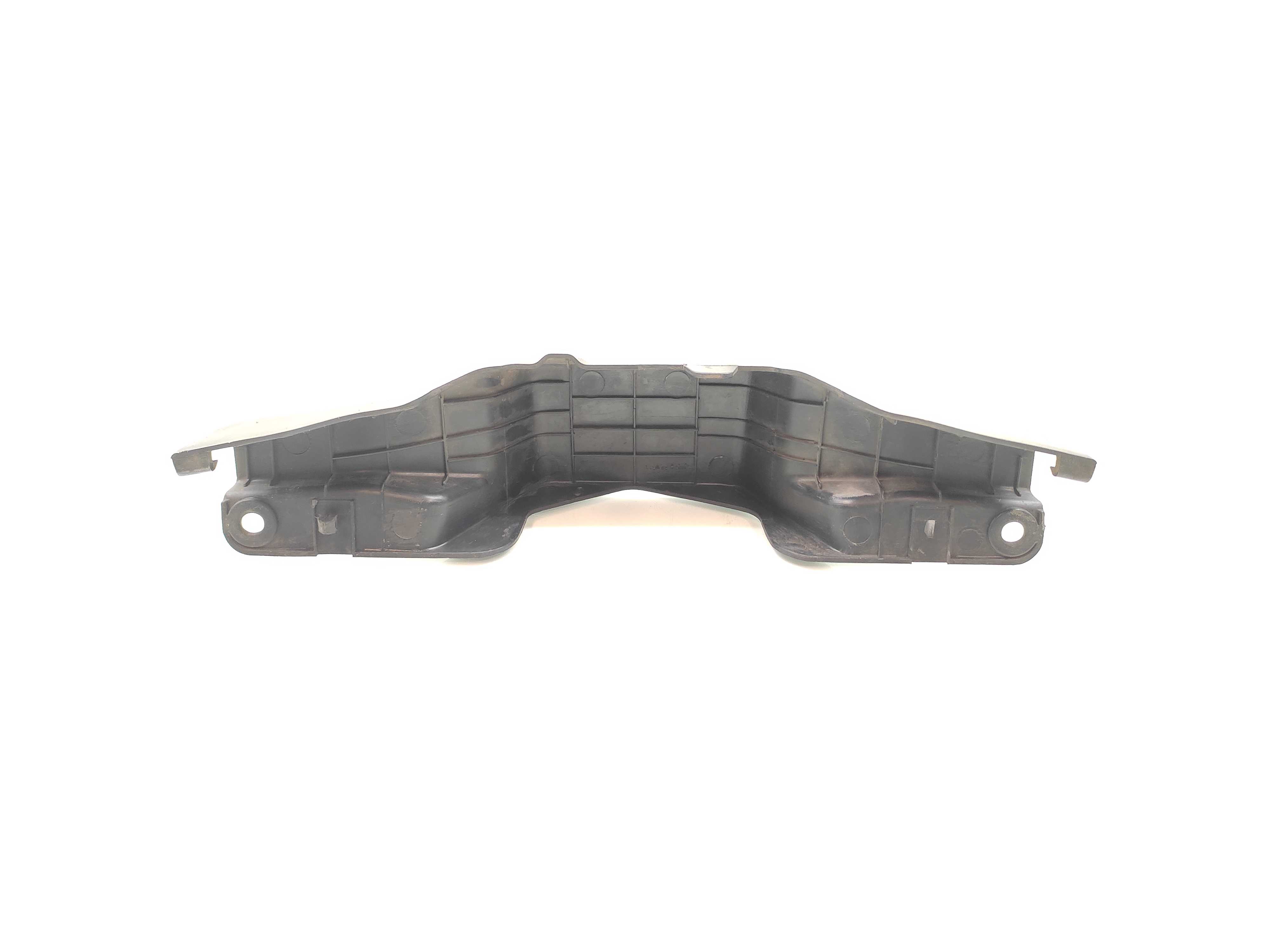 Capa Acabamento Fechadura Capô Hyundai I30 2012 2011 2010 2
