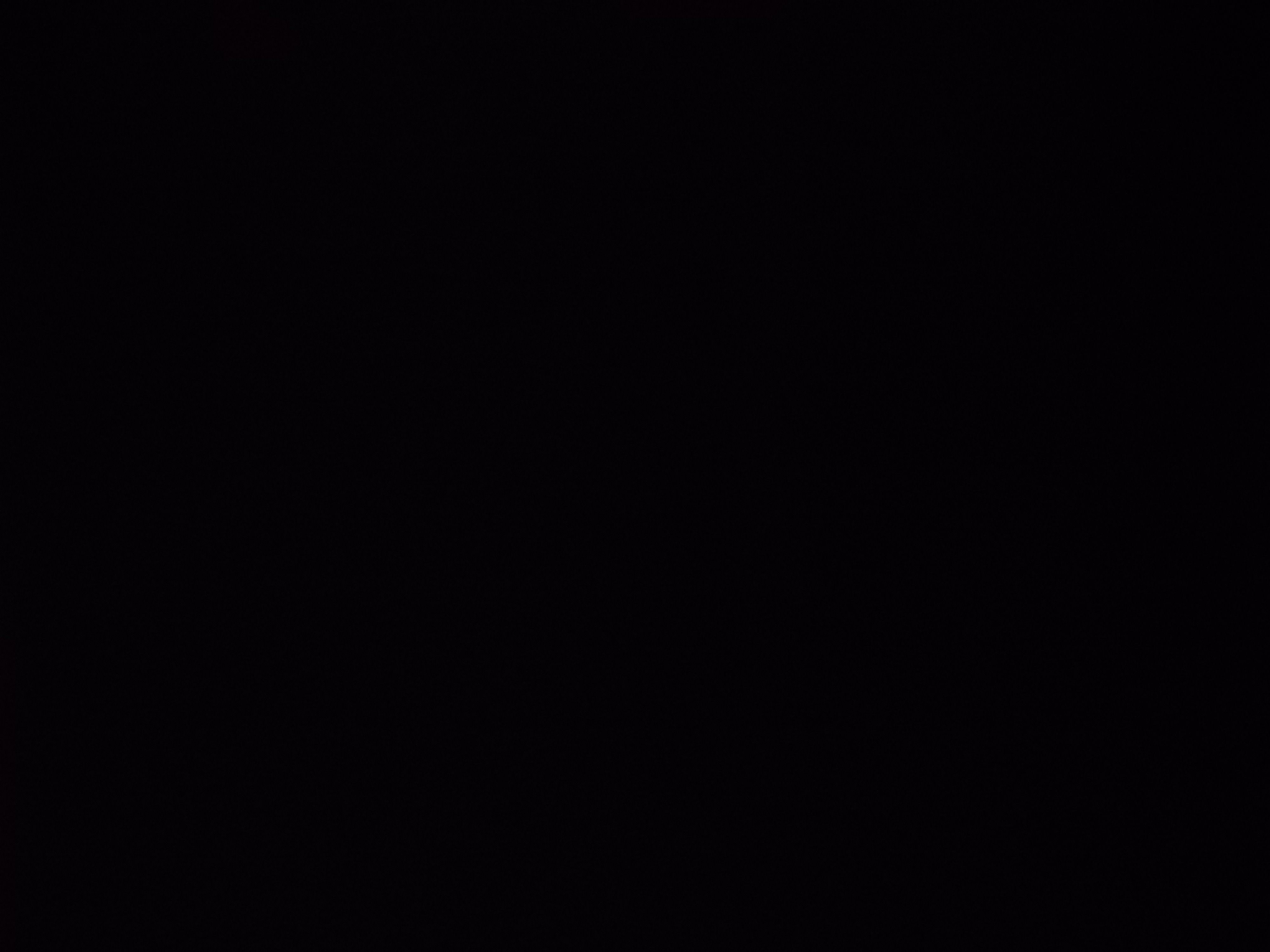 Circuito Soquete Lanterna Traseira Esquerda Vw Tcross 2022 1