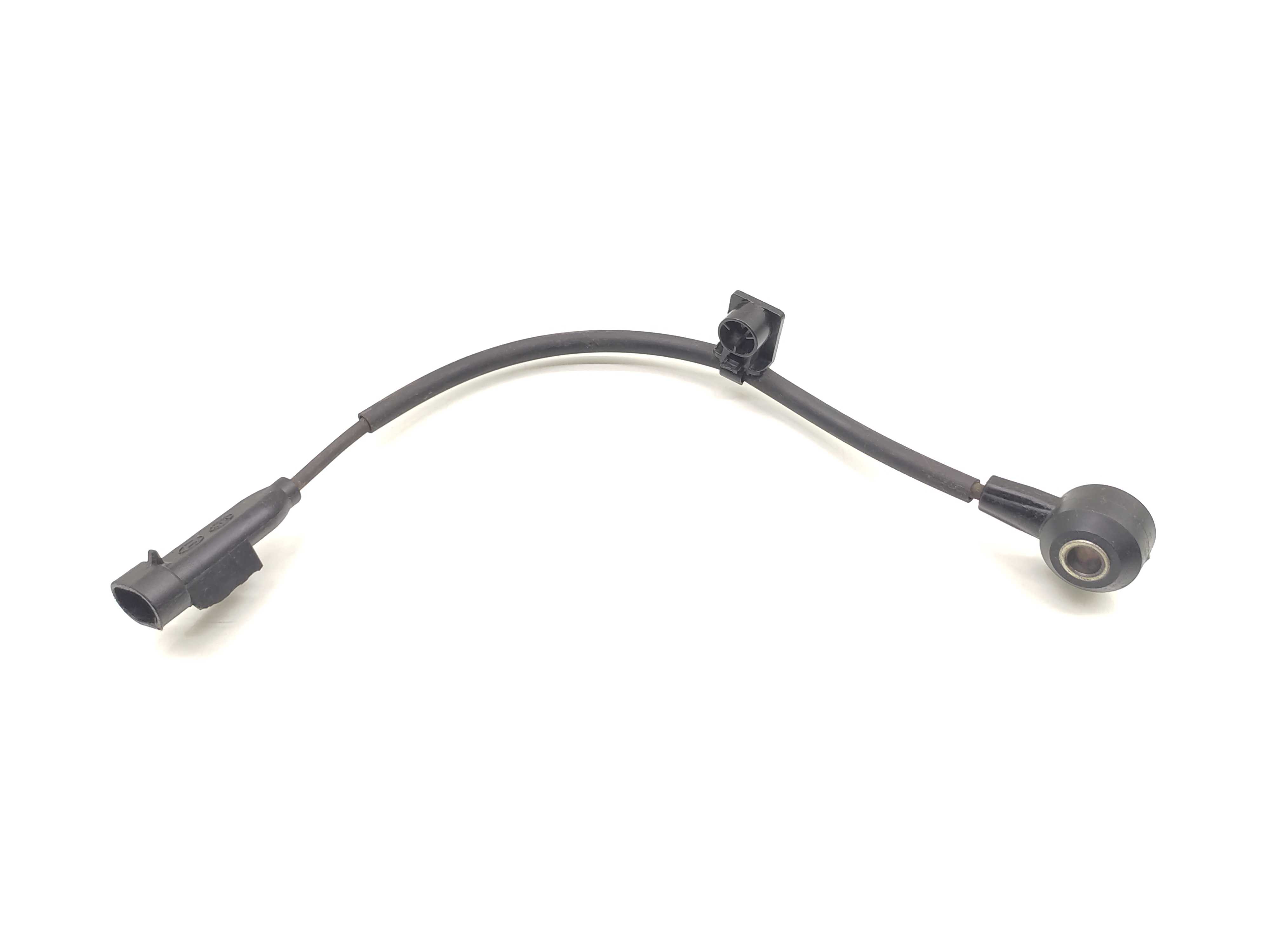 Sensor Detonação Kia Sportage 2.0 2020 2019 2018 2017 2