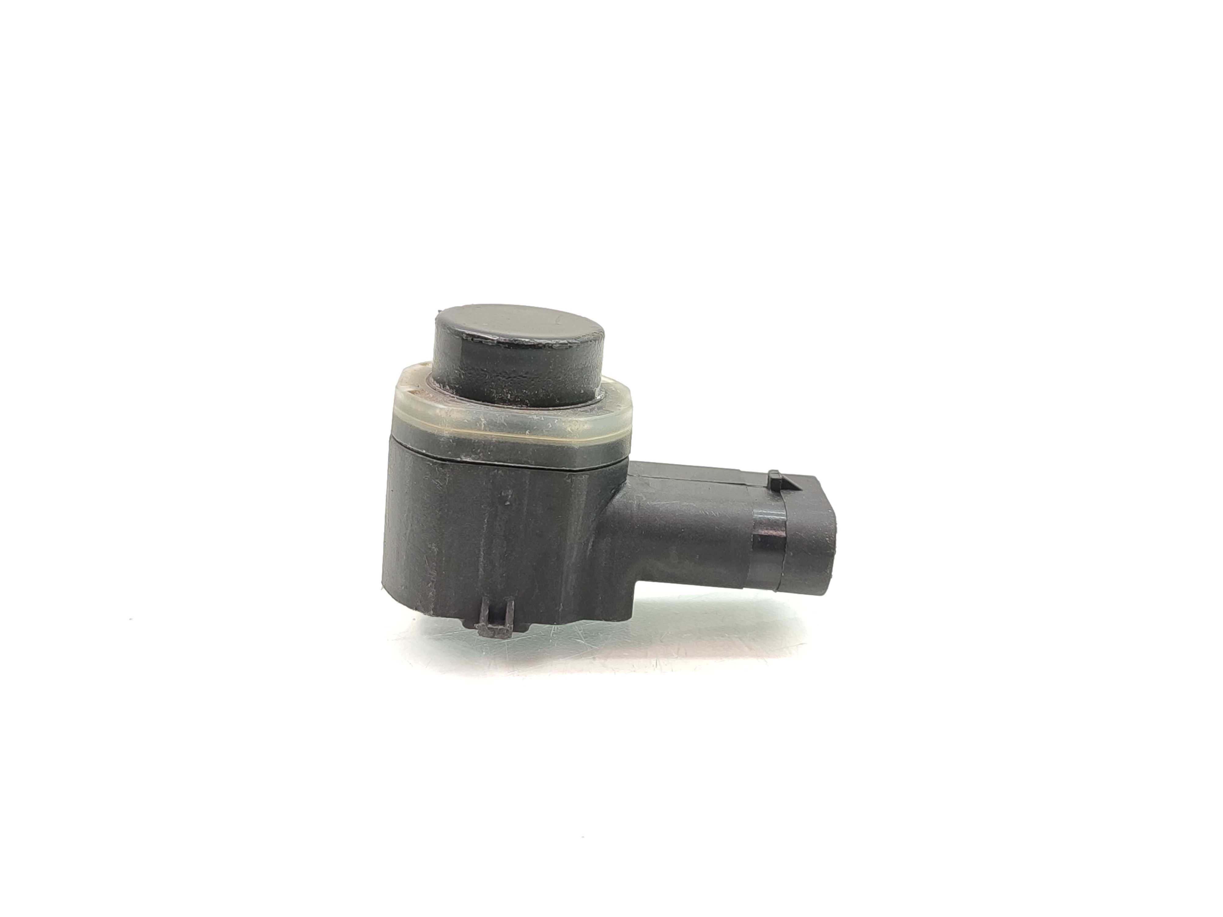 Sensor Estacionamento Vw Jetta 2010 2011 2012 5c6919725