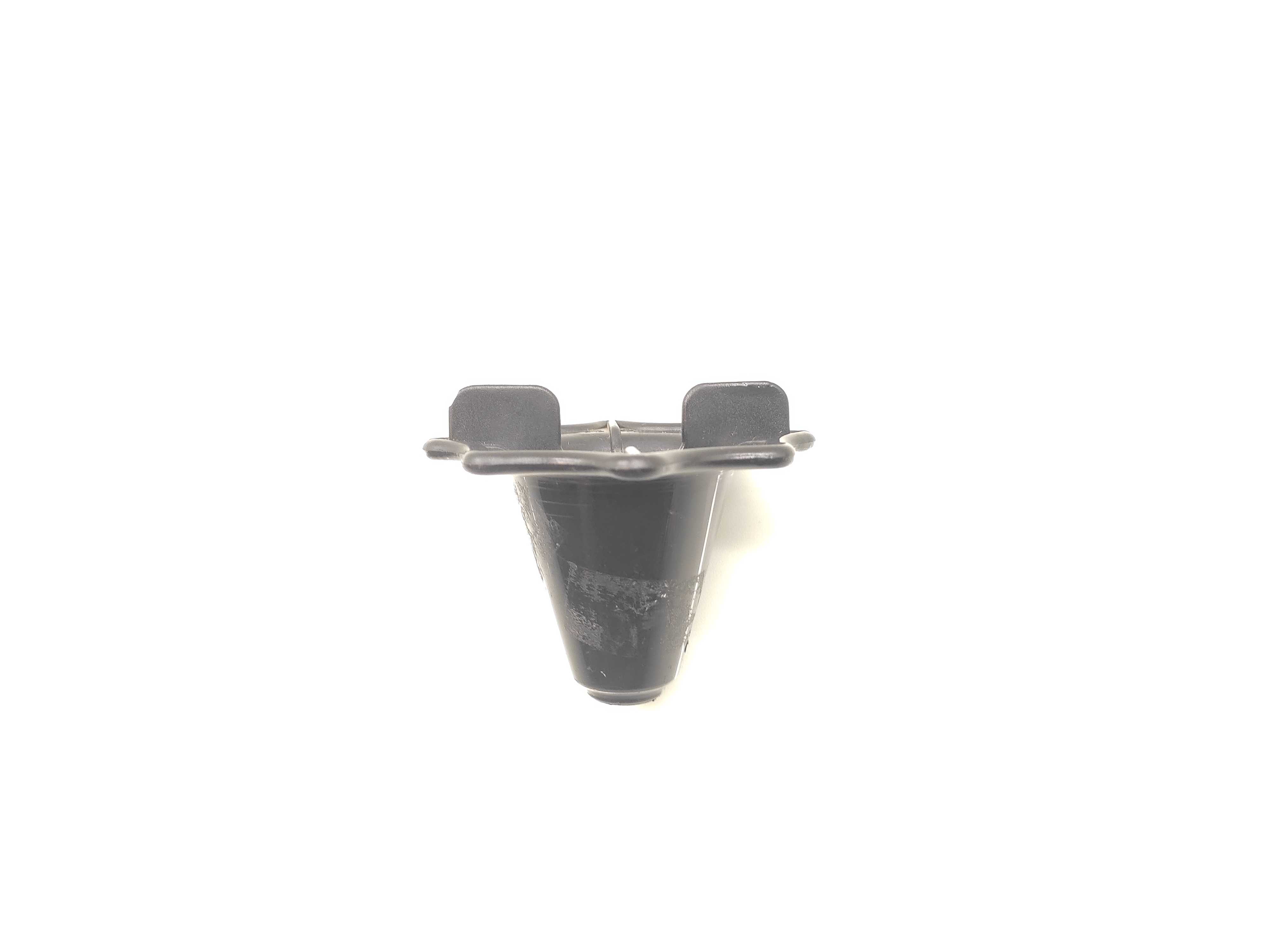 Porca Fixação Estepe Gm Cobalt 2012 2013 2014 2015 1