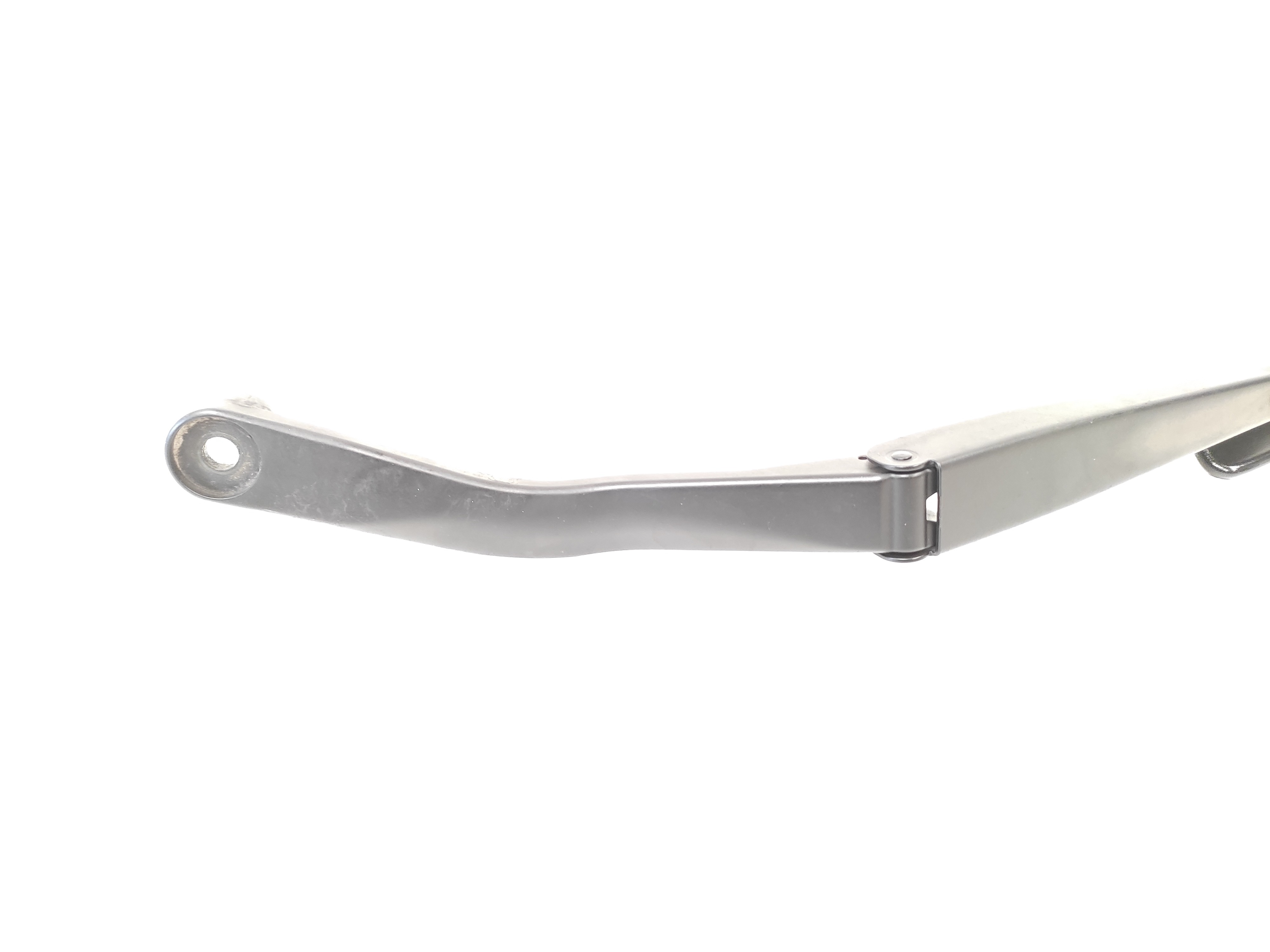Braço Limpador Parabrisa Esquerdo Subaru Legacy Outback 01 Esquerdo 3