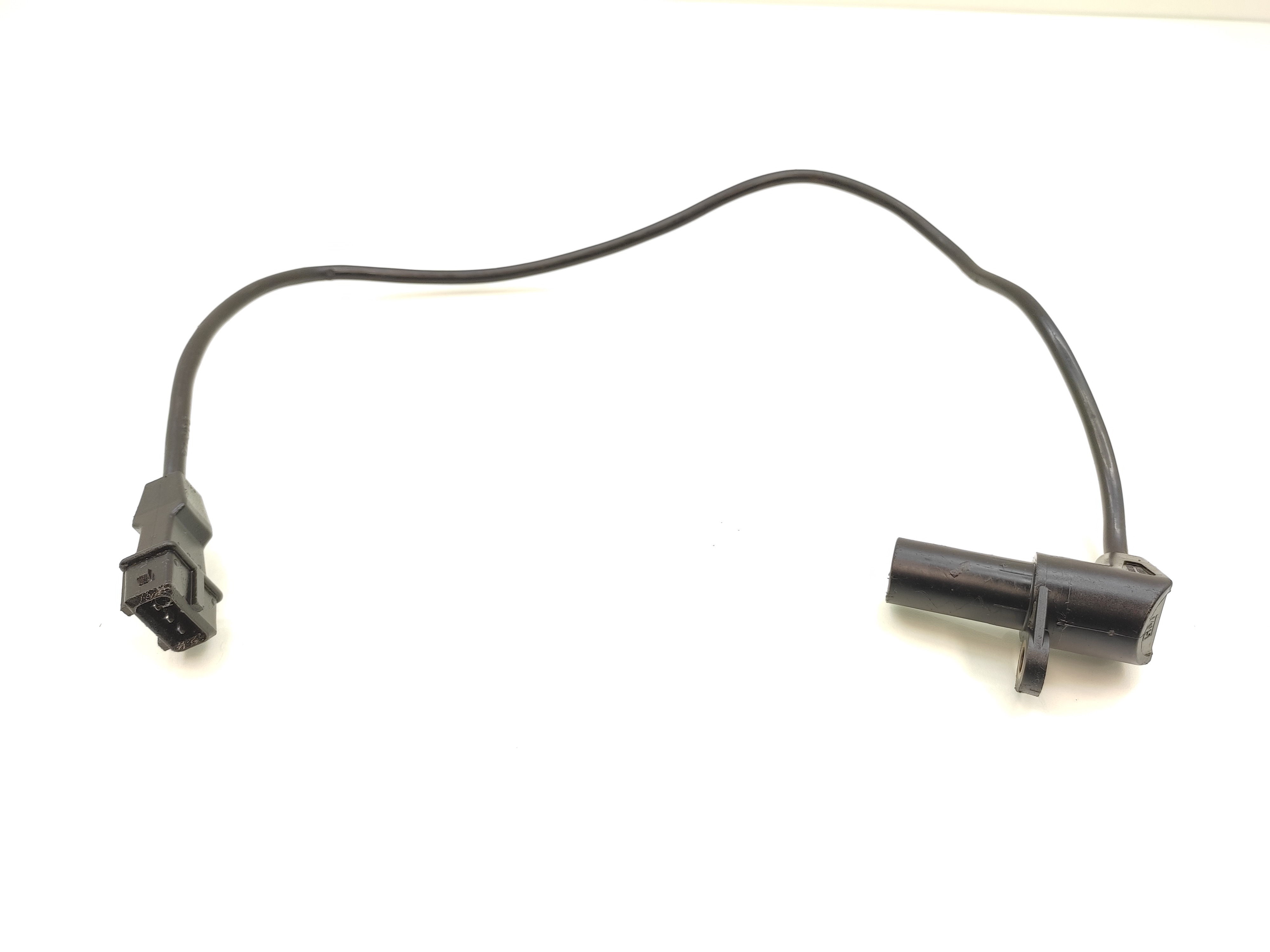 Sensor Rotação Gm Corsa Wind 1.0 1997 1998 1998 1