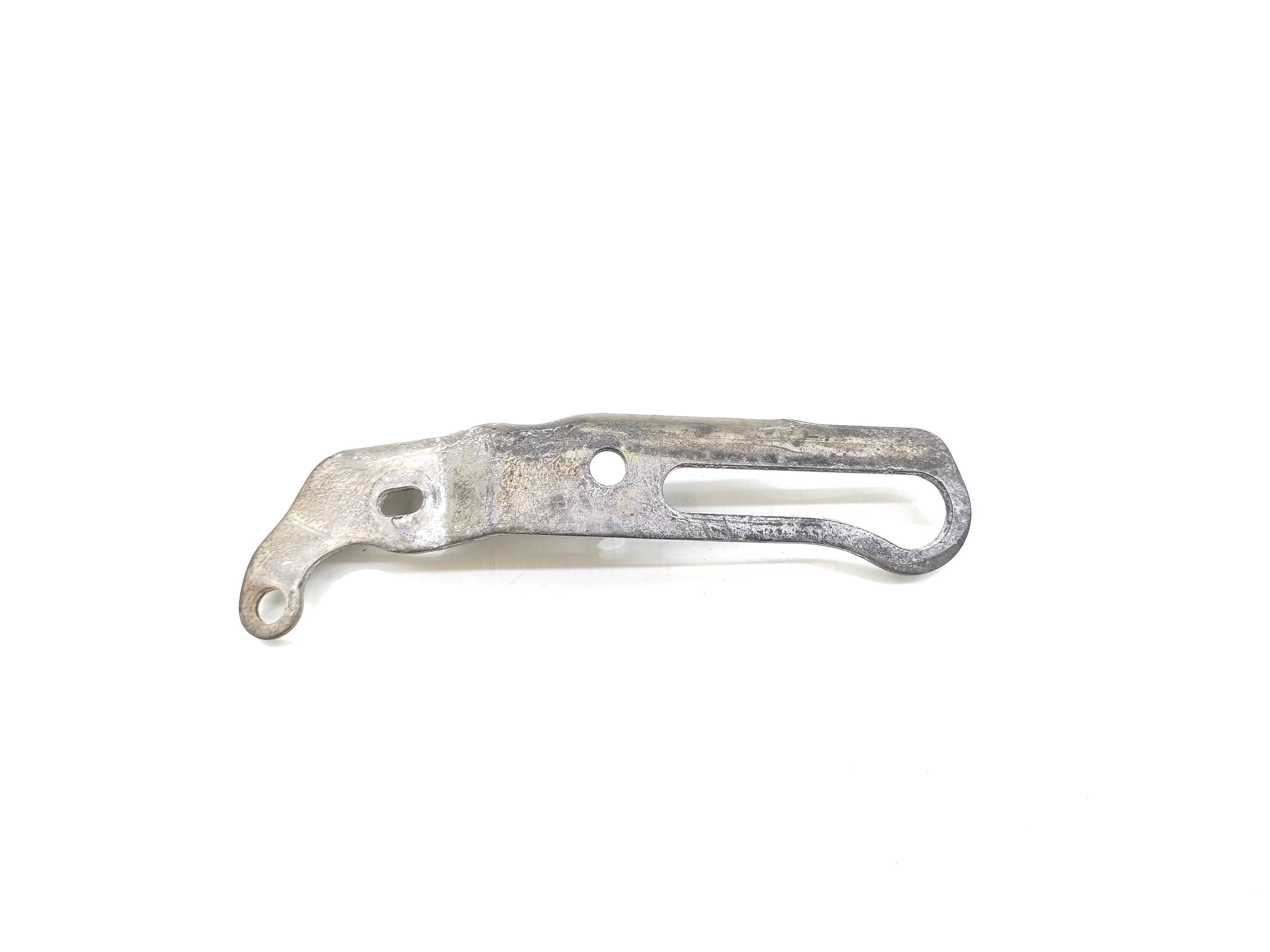 Suporte Alternador Renault Megane 2.0 16v 2008 2009 2010 12 1