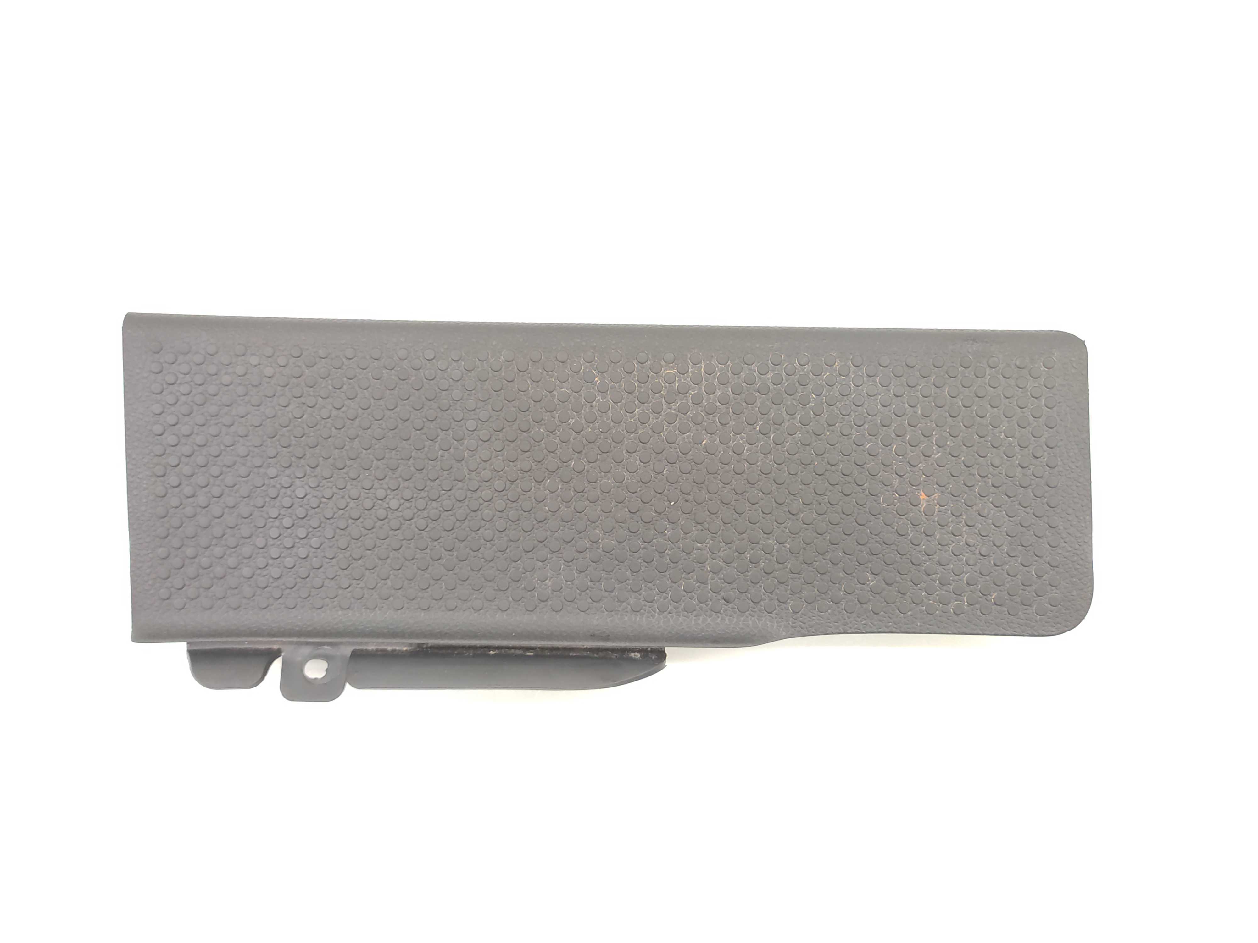 Descanso Pé Esquerdo Vw Tiguan 2010 2011 2012 2013 2014 1