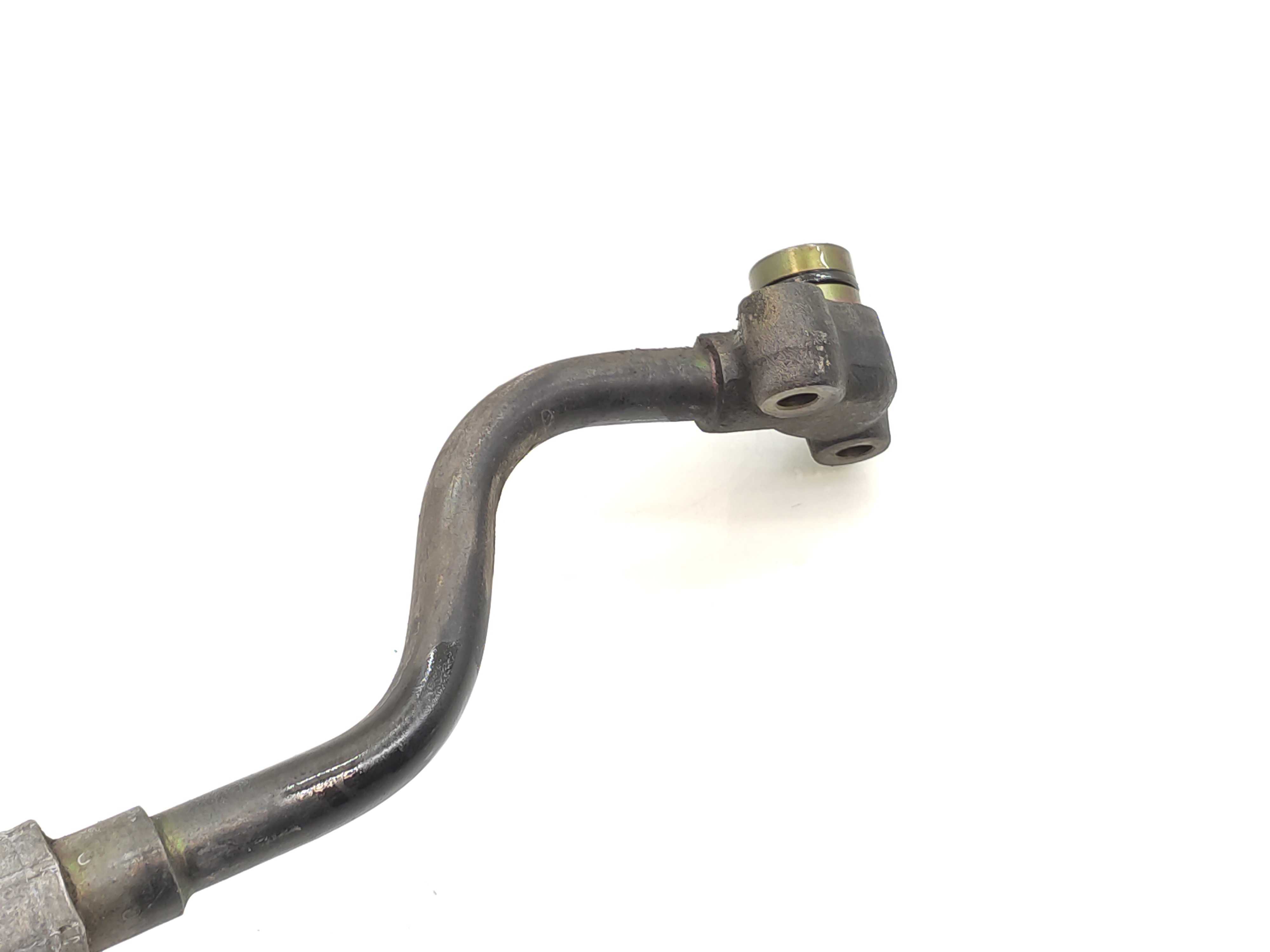 Mangueira Direção Hidráulica Honda Civic 1.6 1996 1997 1998 3