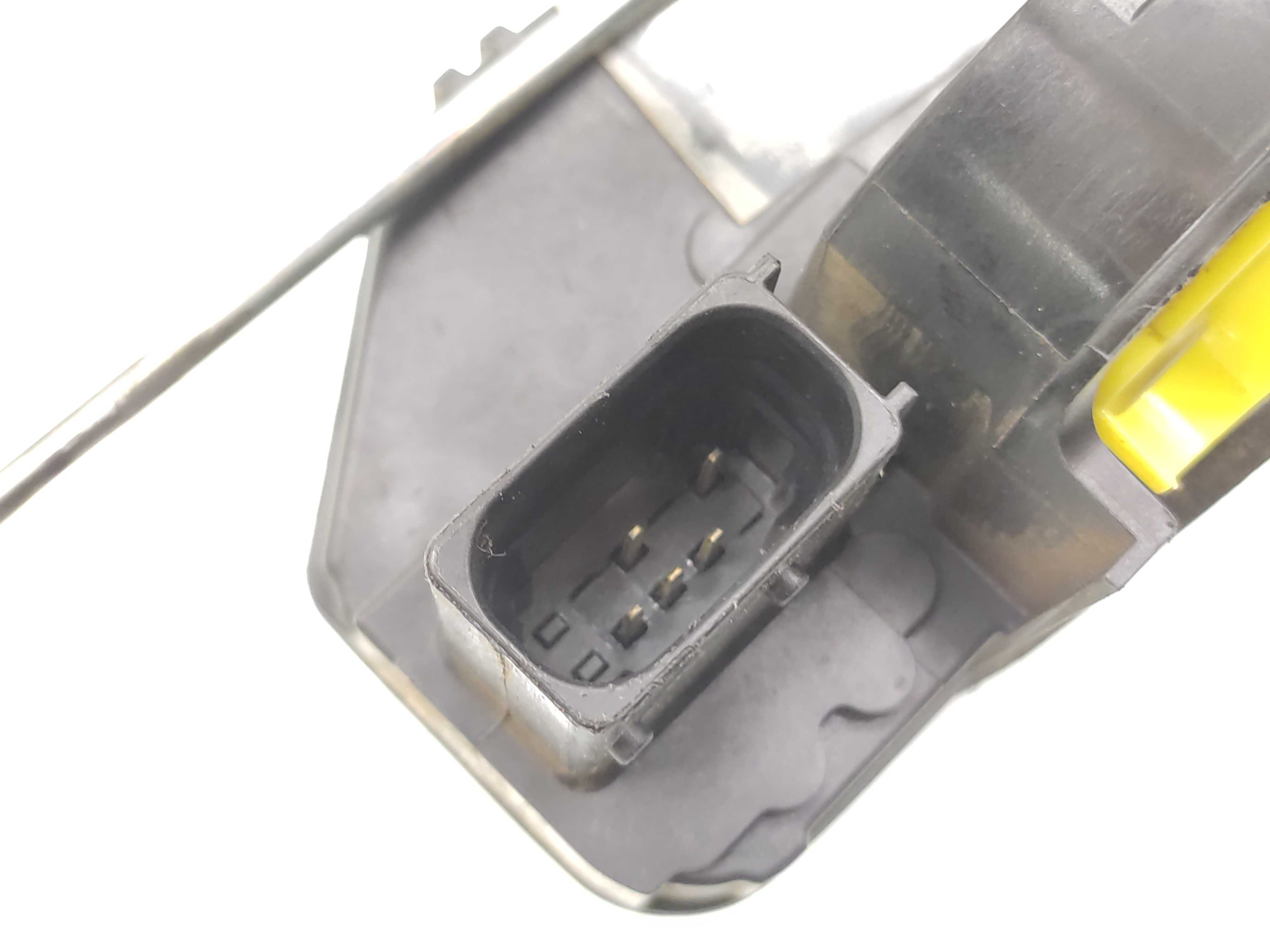 Fechadura Porta Traseira Esquerda Gm Sonic 2012 2013 2014 4