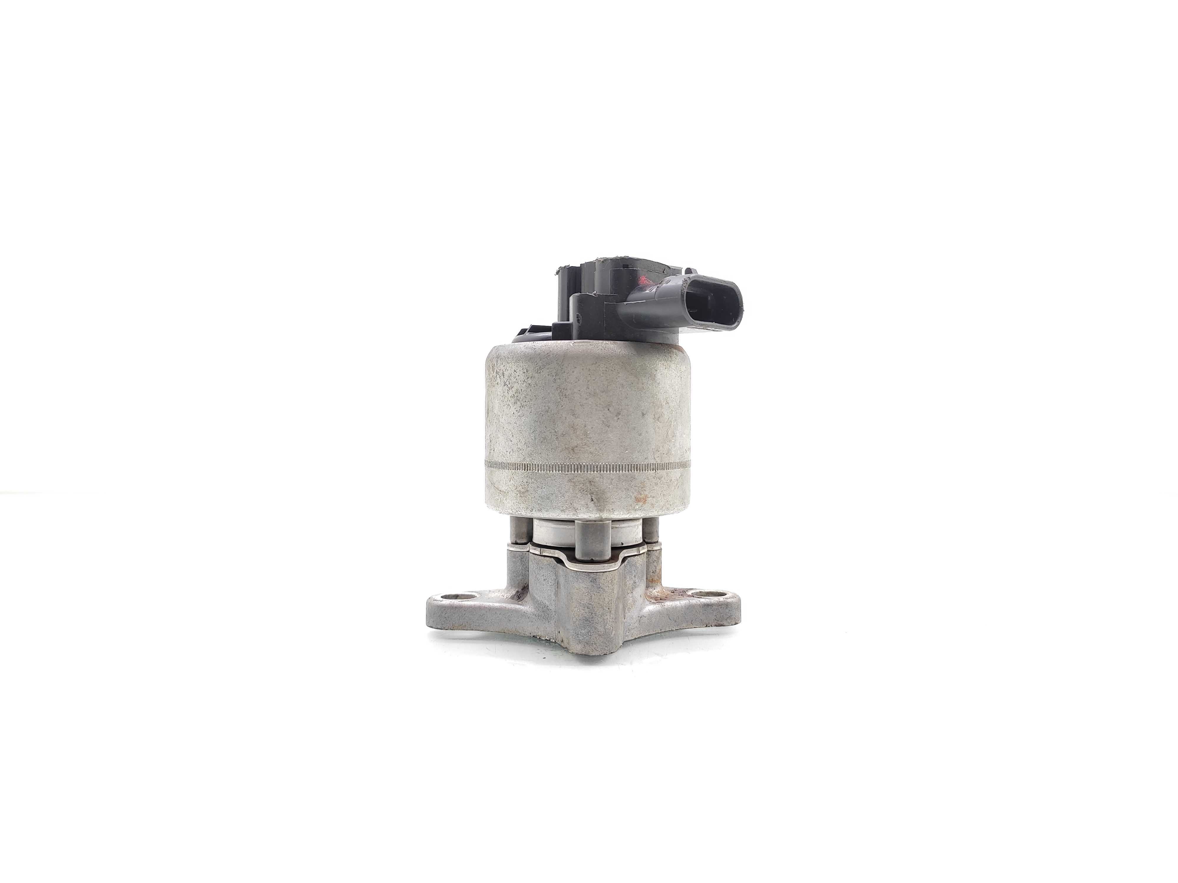 Válvula Egr Peugeot Citroen 307 C4 C5 2.0 16v 2007 2008 09