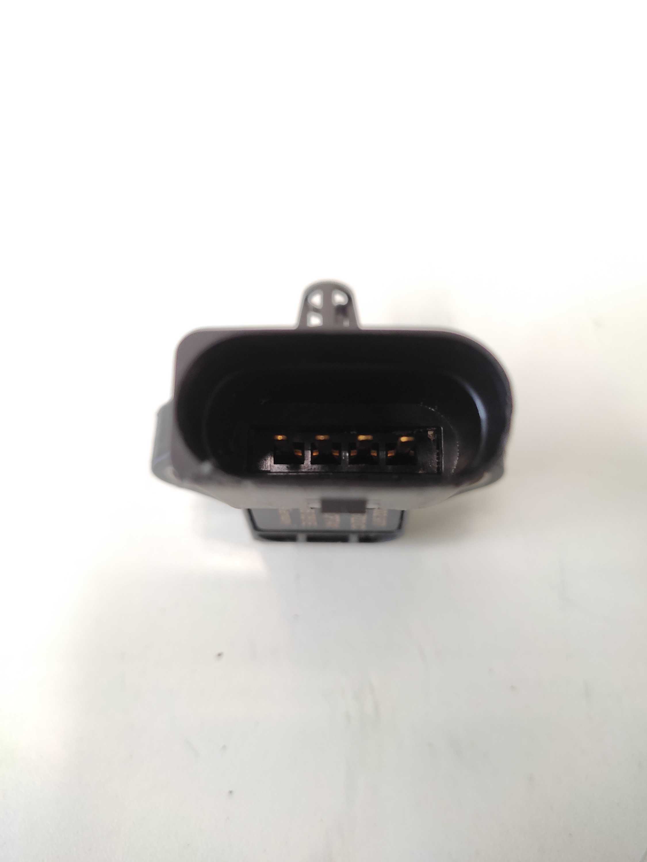 Sensor Map Coletor Vw Golf 1.4 Tsi 2015 Mk7 N? 03g906051e 3